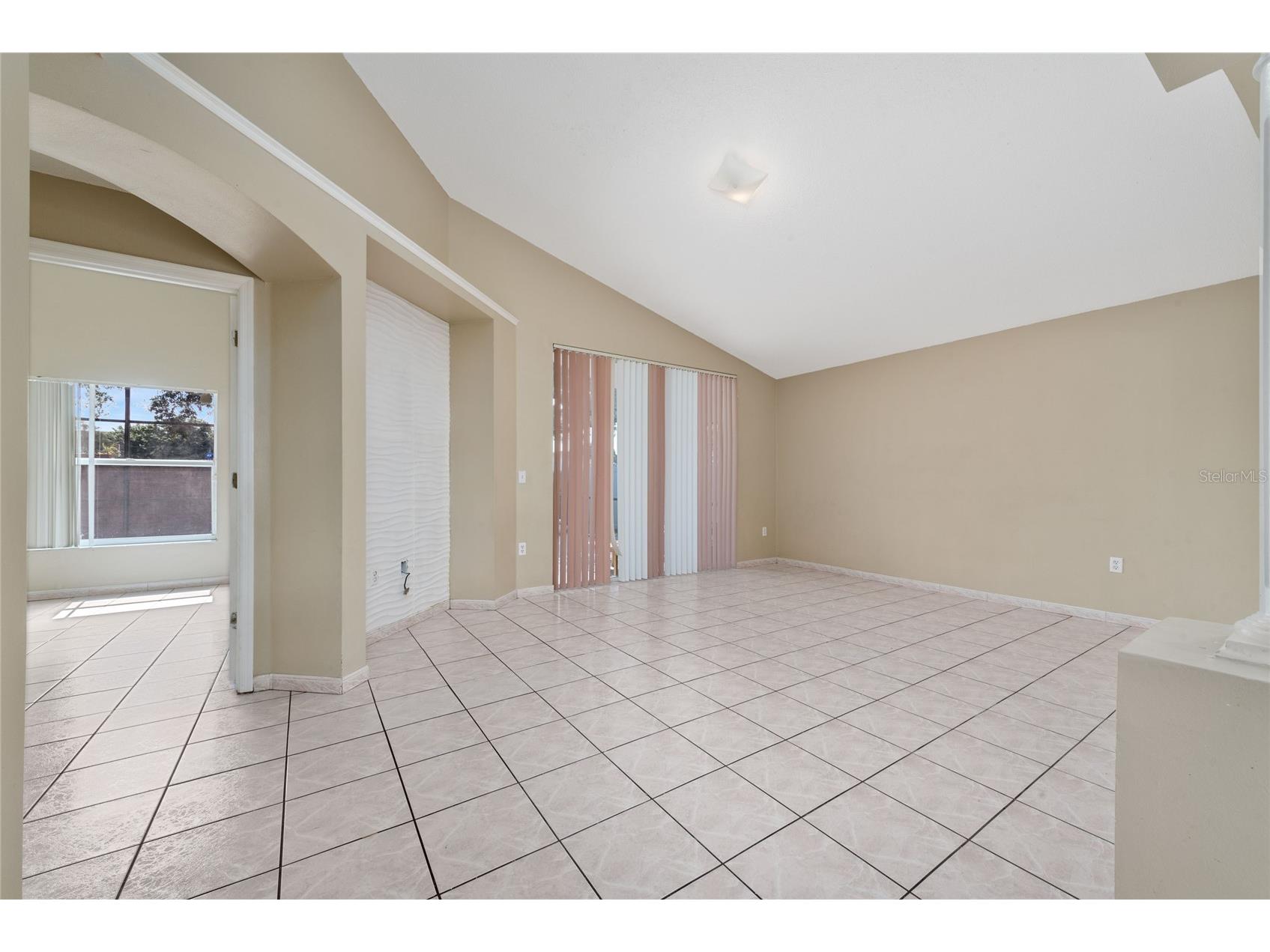 12868 Gettysburg Circle Orlando FL 32837 S5147777 image22