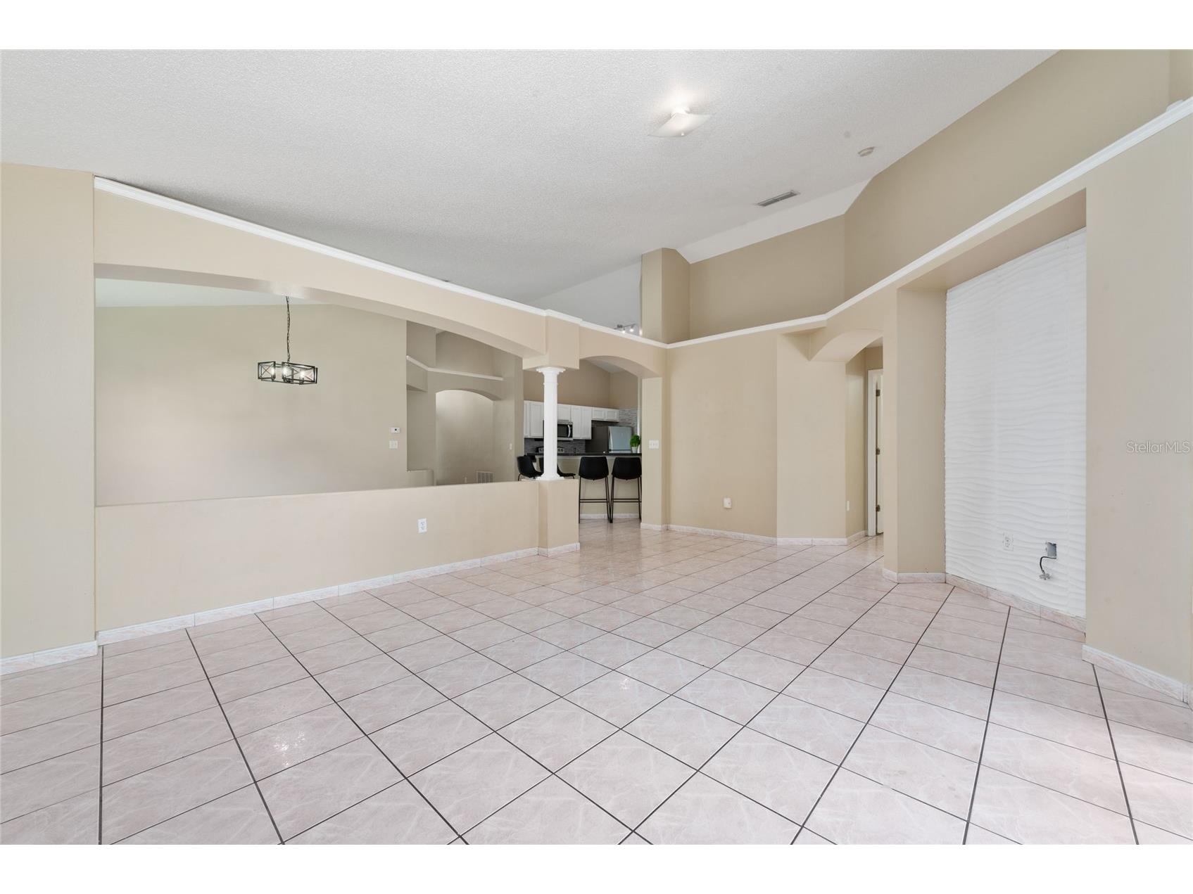 12868 Gettysburg Circle Orlando FL 32837 S5147777 image23