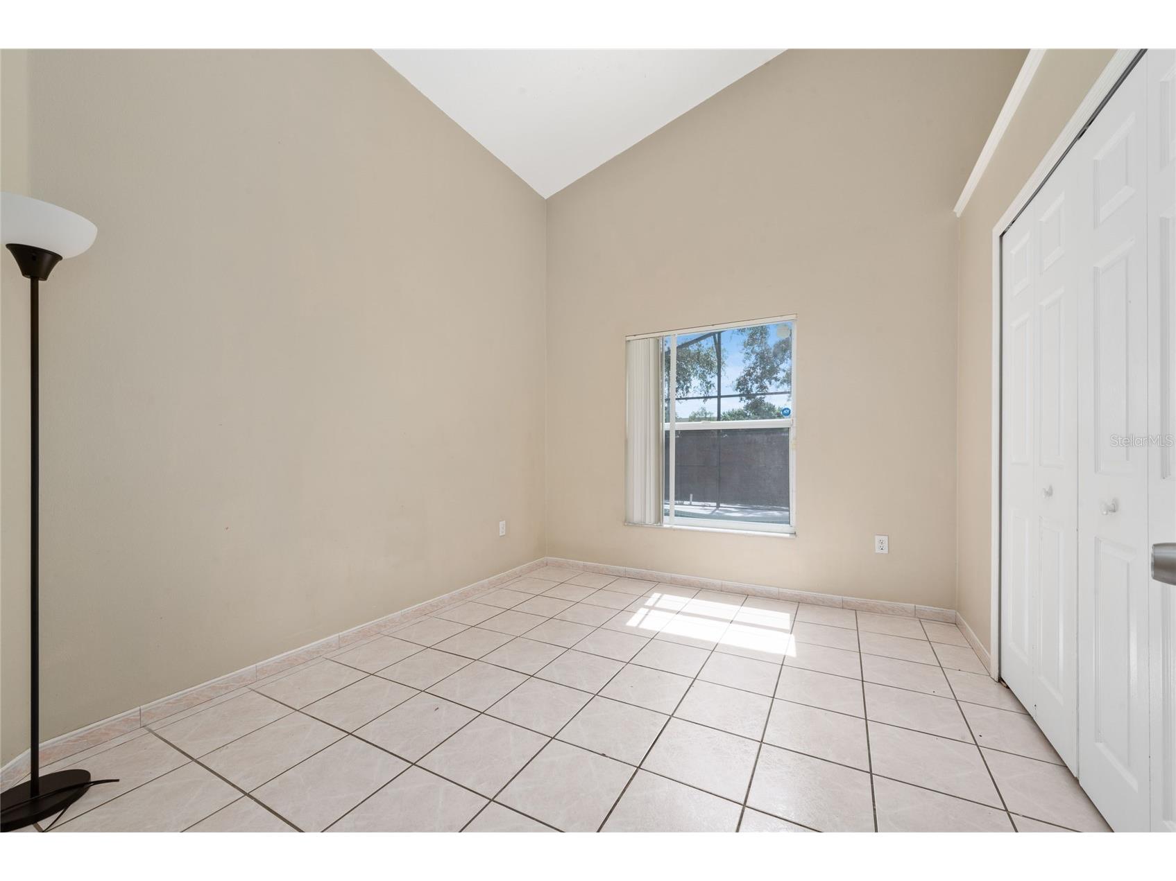 12868 Gettysburg Circle Orlando FL 32837 S5147777 image24