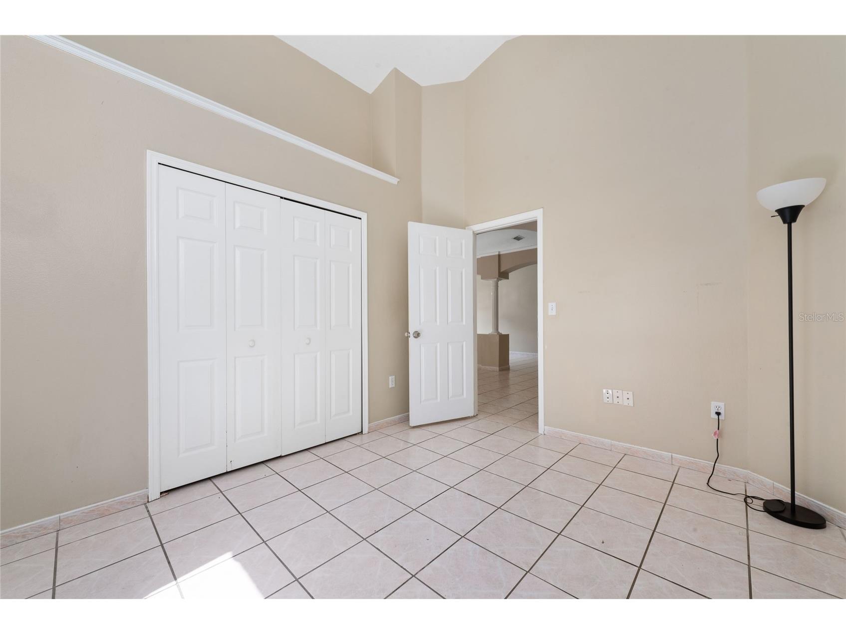 12868 Gettysburg Circle Orlando FL 32837 S5147777 image25
