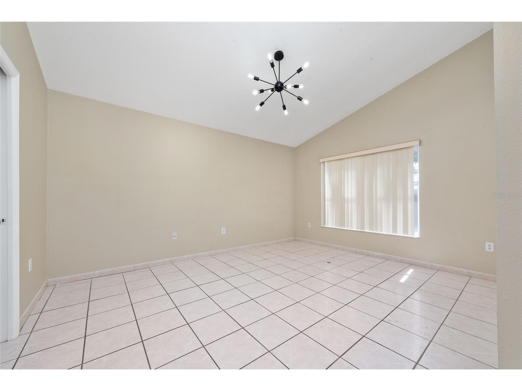 12868 Gettysburg Circle Orlando FL 32837 S5147777 image26