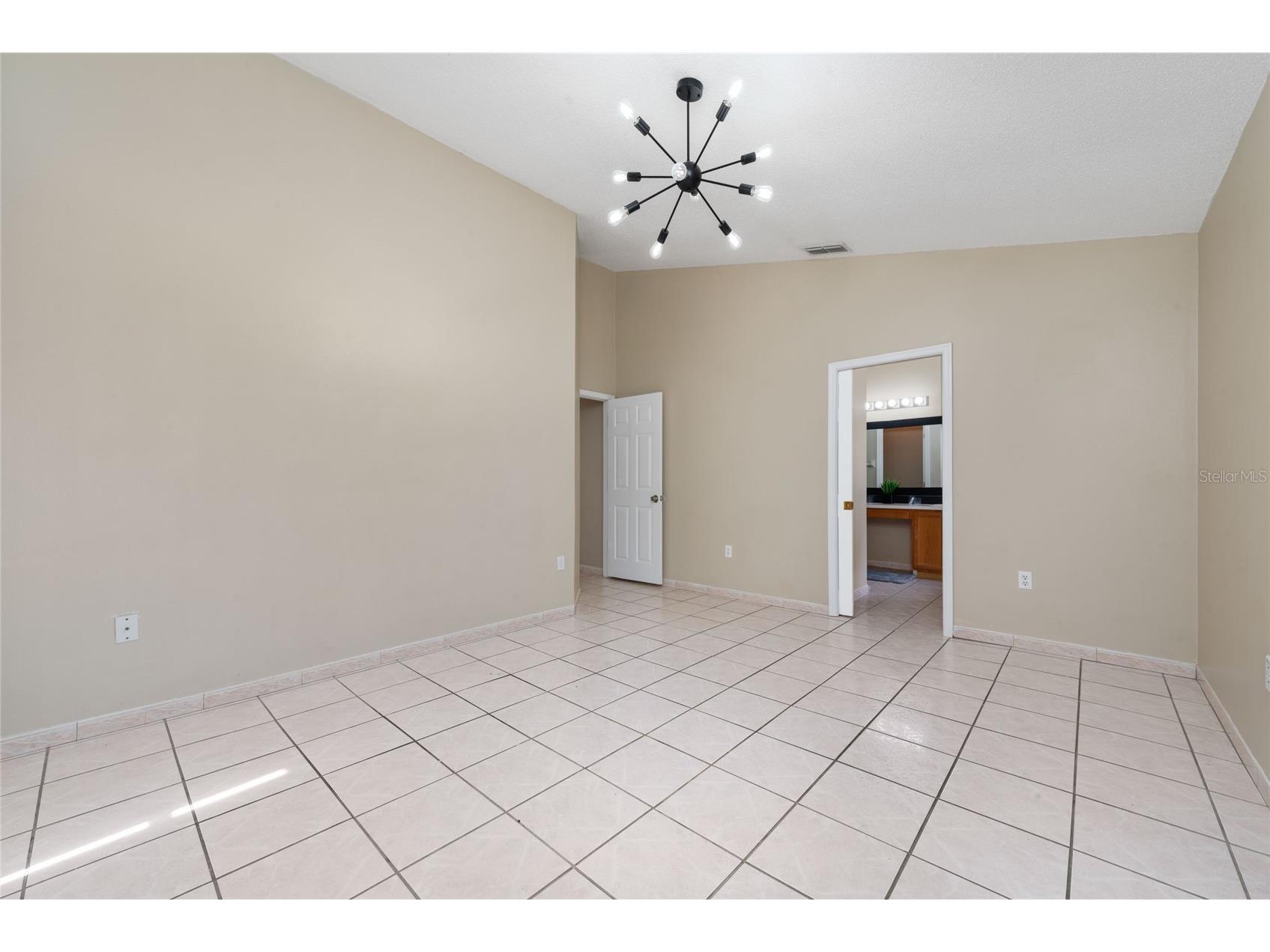 12868 Gettysburg Circle Orlando FL 32837 S5147777 image27