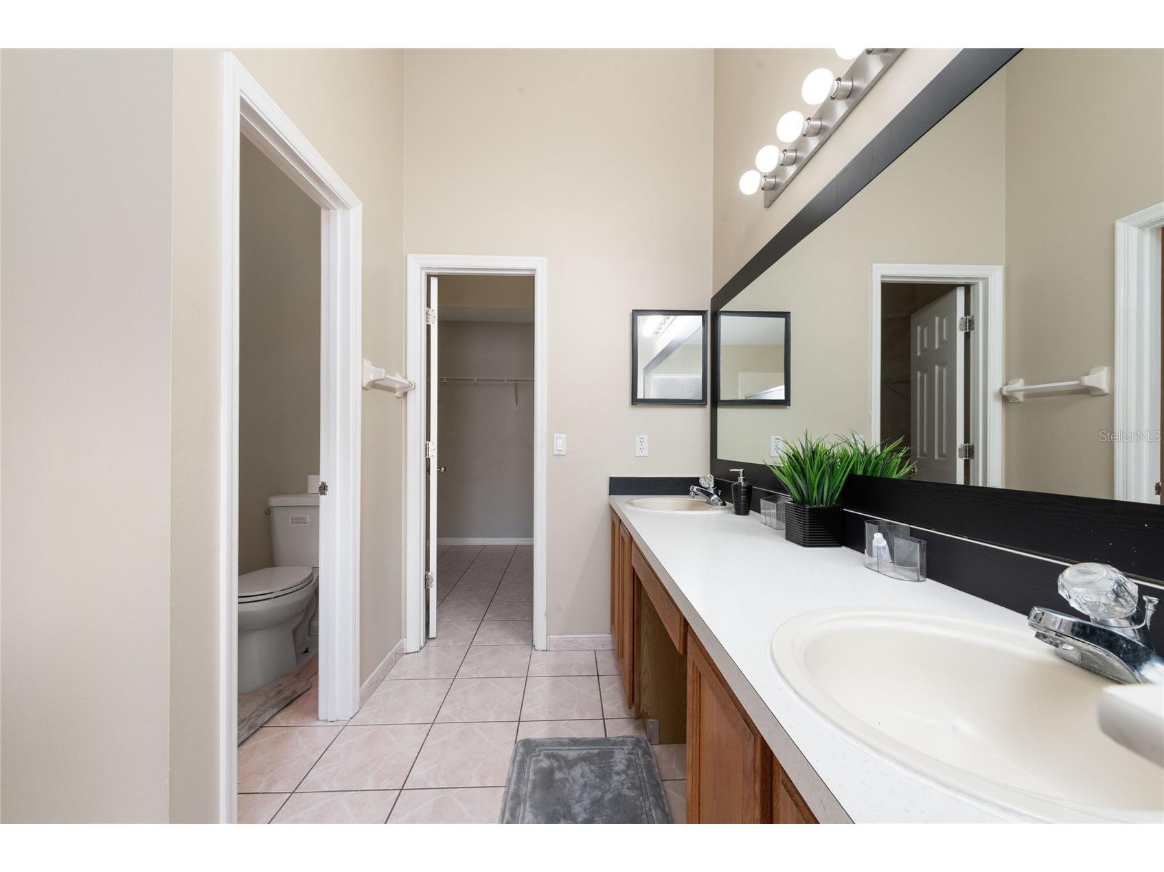 12868 Gettysburg Circle Orlando FL 32837 S5147777 image28