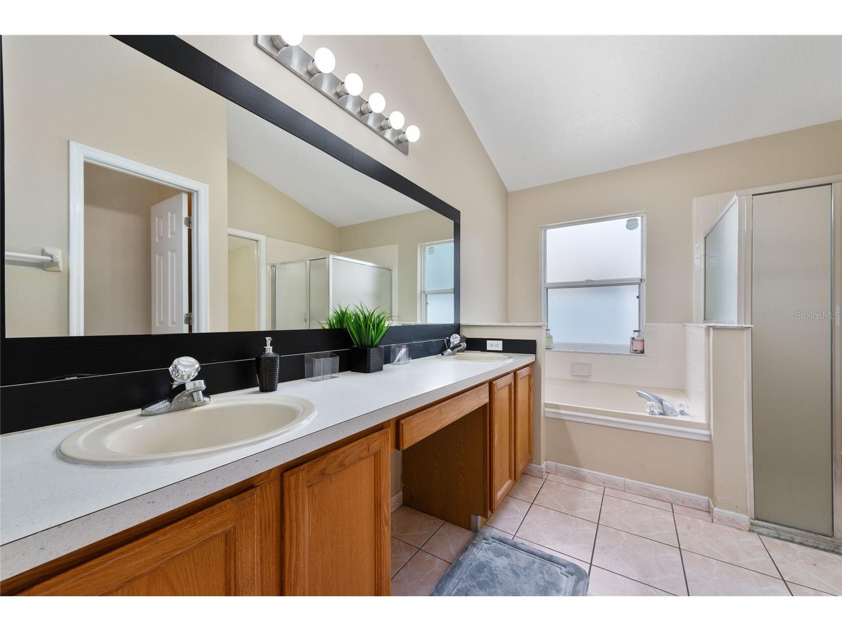 12868 Gettysburg Circle Orlando FL 32837 S5147777 image29