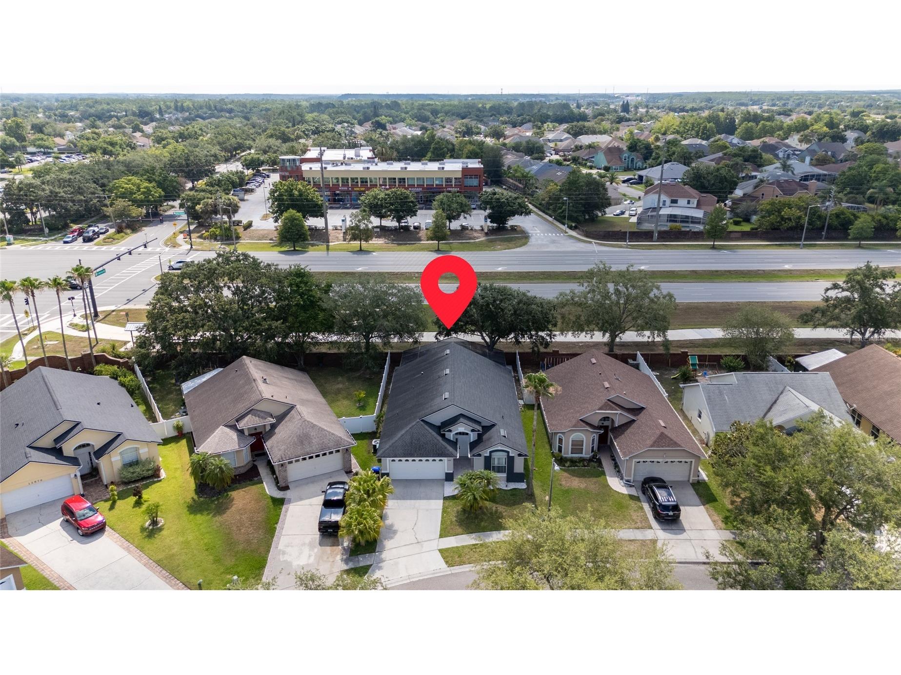 12868 Gettysburg Circle Orlando FL 32837 S5147777 image3