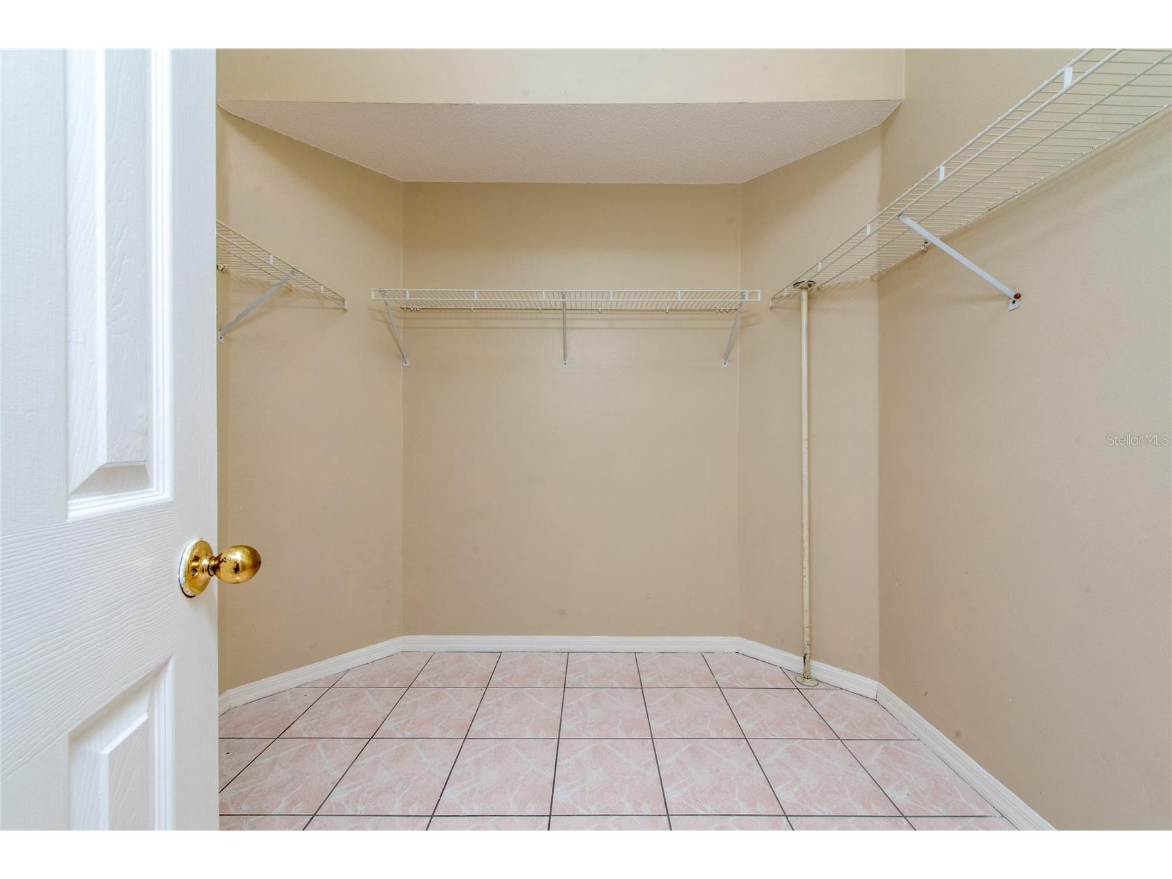 12868 Gettysburg Circle Orlando FL 32837 S5147777 image30