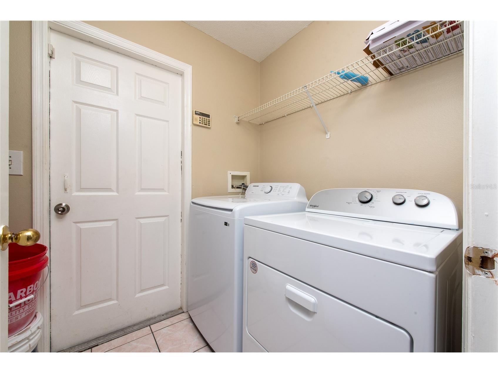 12868 Gettysburg Circle Orlando FL 32837 S5147777 image31
