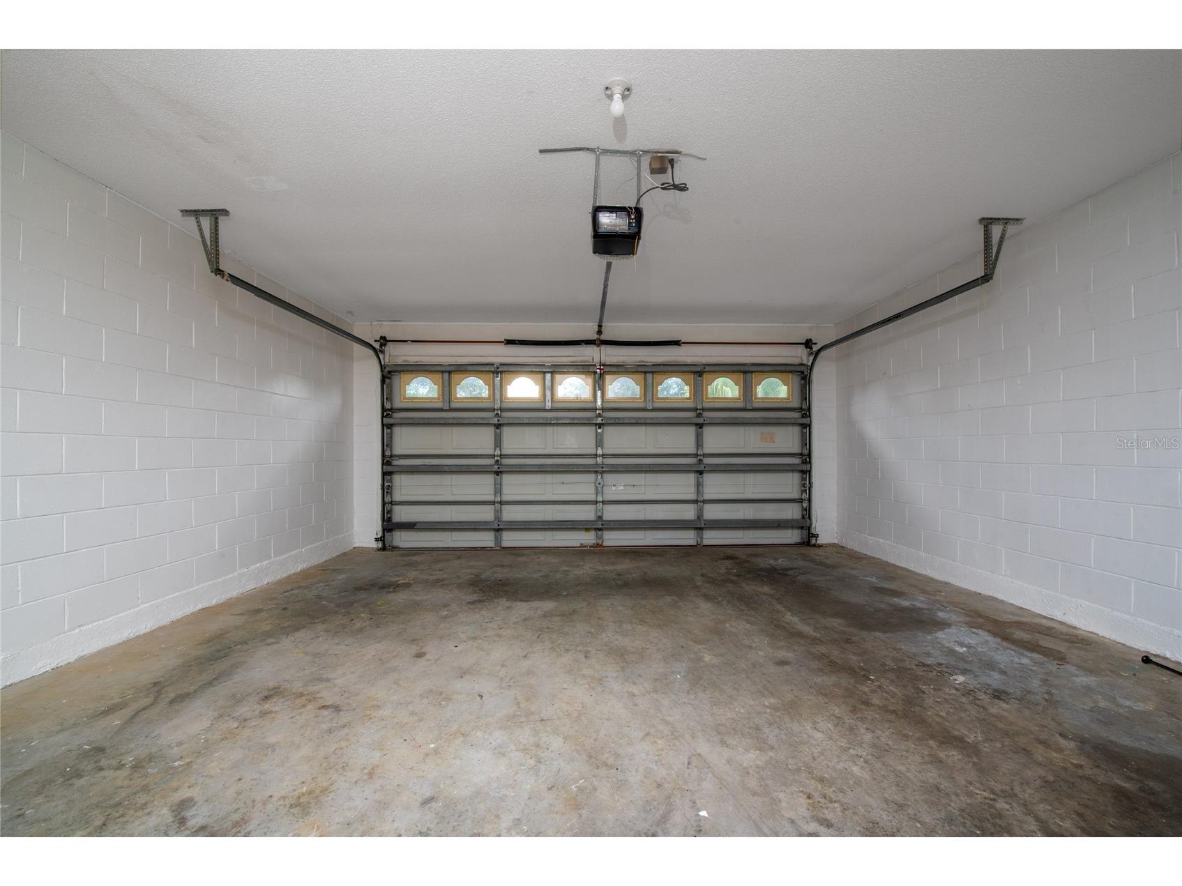 12868 Gettysburg Circle Orlando FL 32837 S5147777 image32