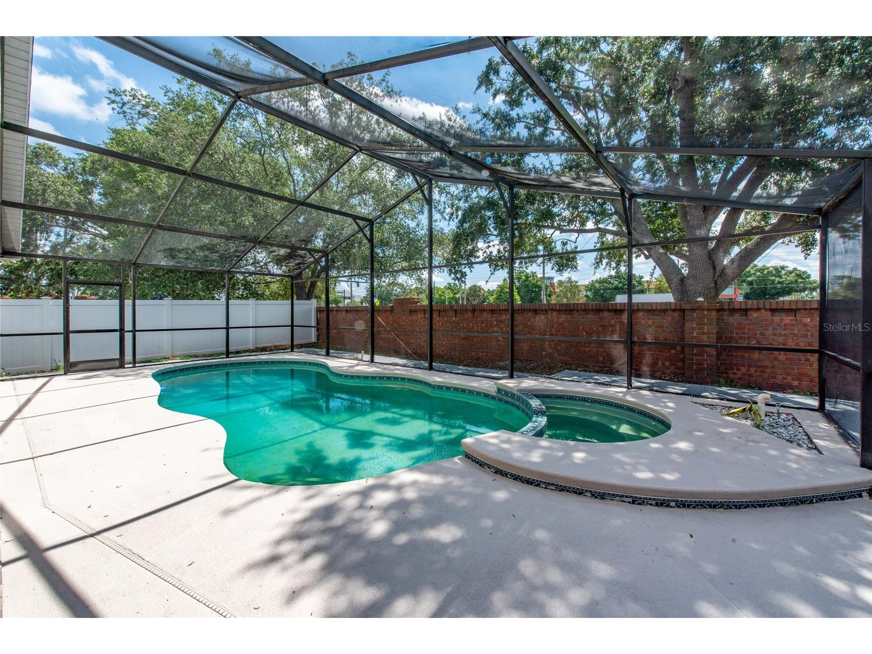 12868 Gettysburg Circle Orlando FL 32837 S5147777 image33
