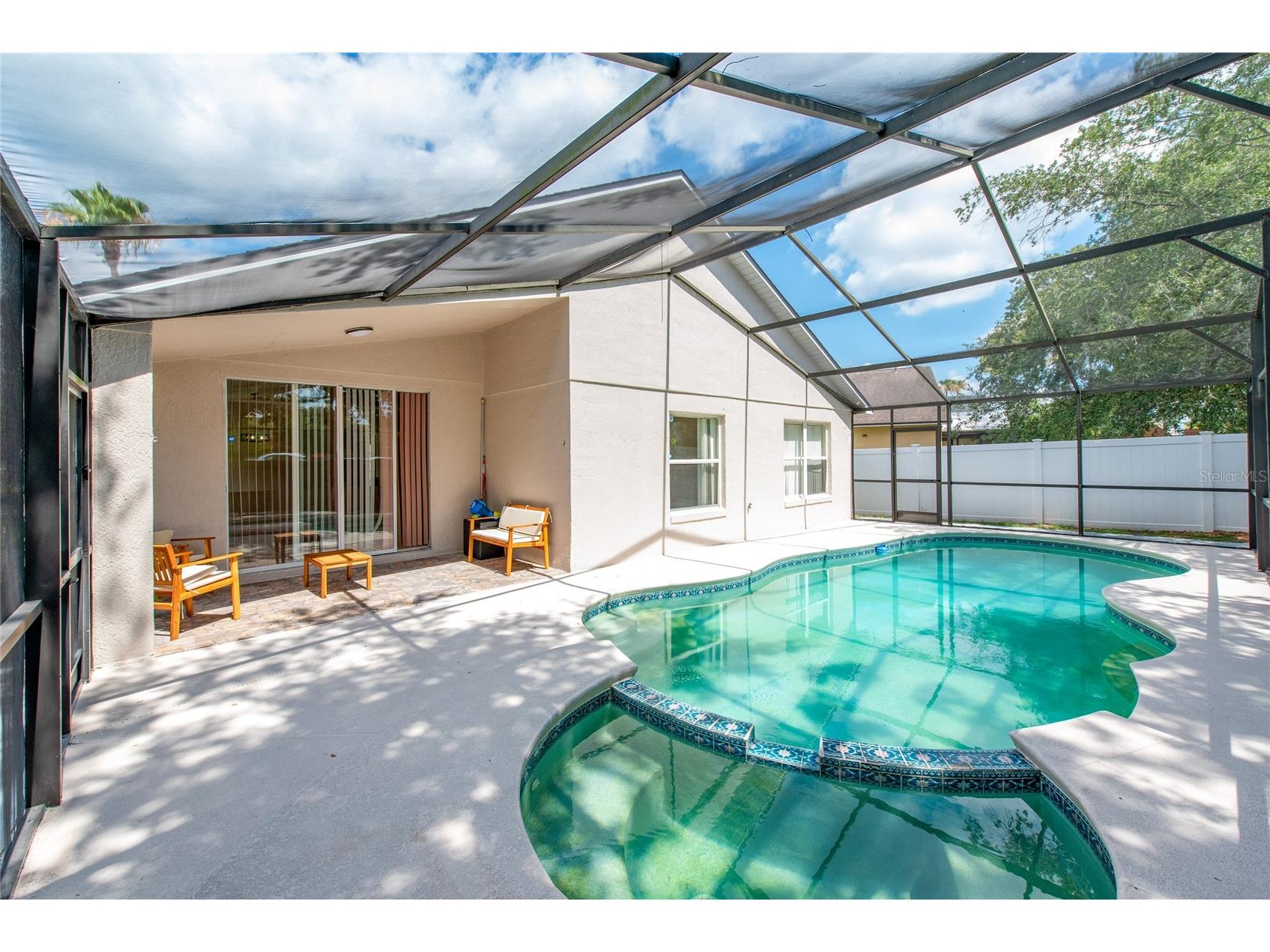 12868 Gettysburg Circle Orlando FL 32837 S5147777 image34