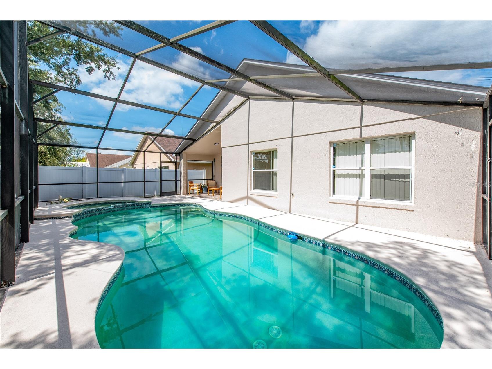 12868 Gettysburg Circle Orlando FL 32837 S5147777 image35