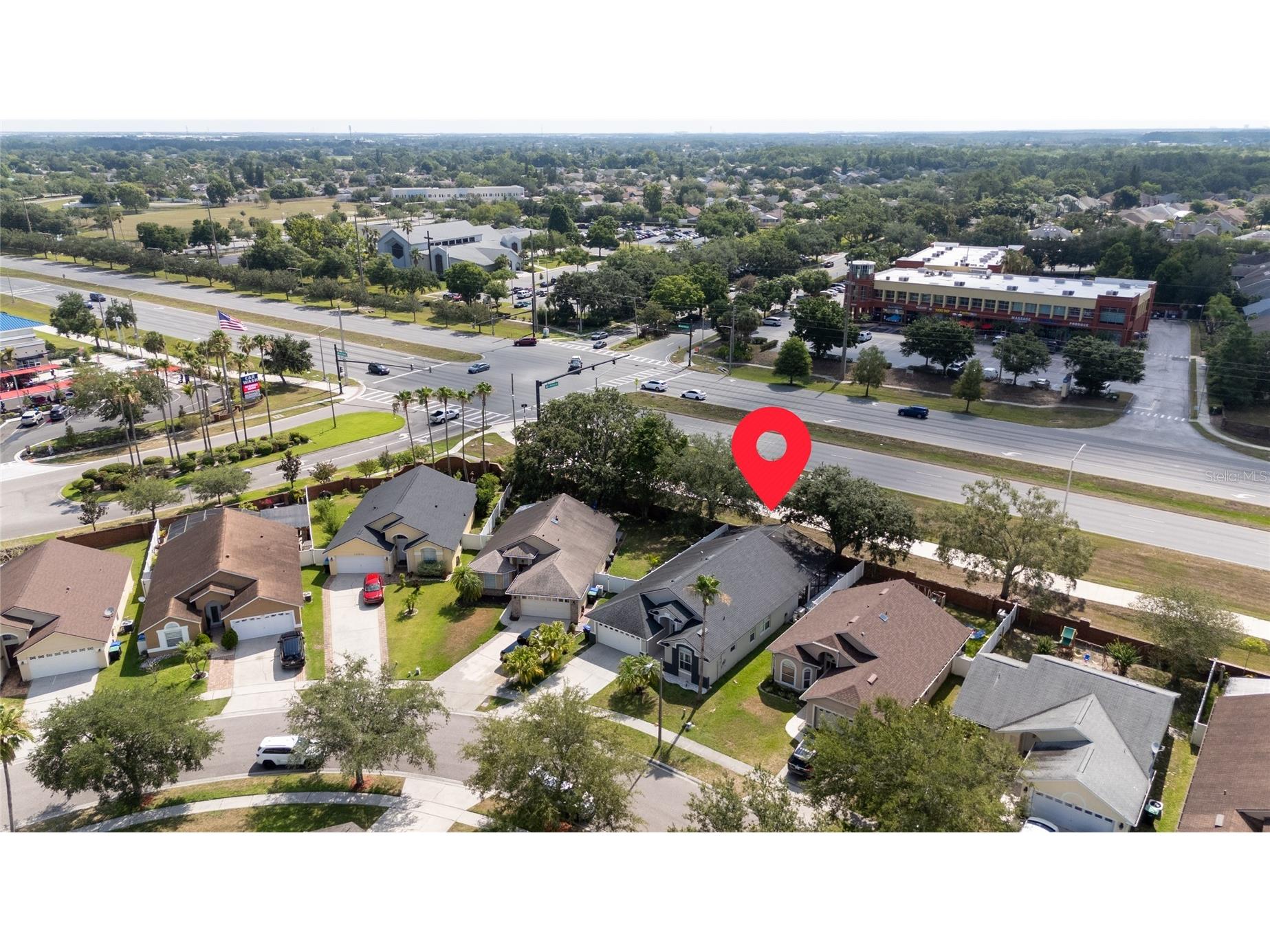 12868 Gettysburg Circle Orlando FL 32837 S5147777 image4