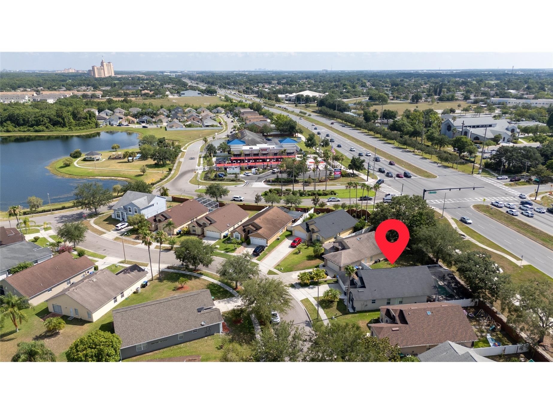 12868 Gettysburg Circle Orlando FL 32837 S5147777 image5