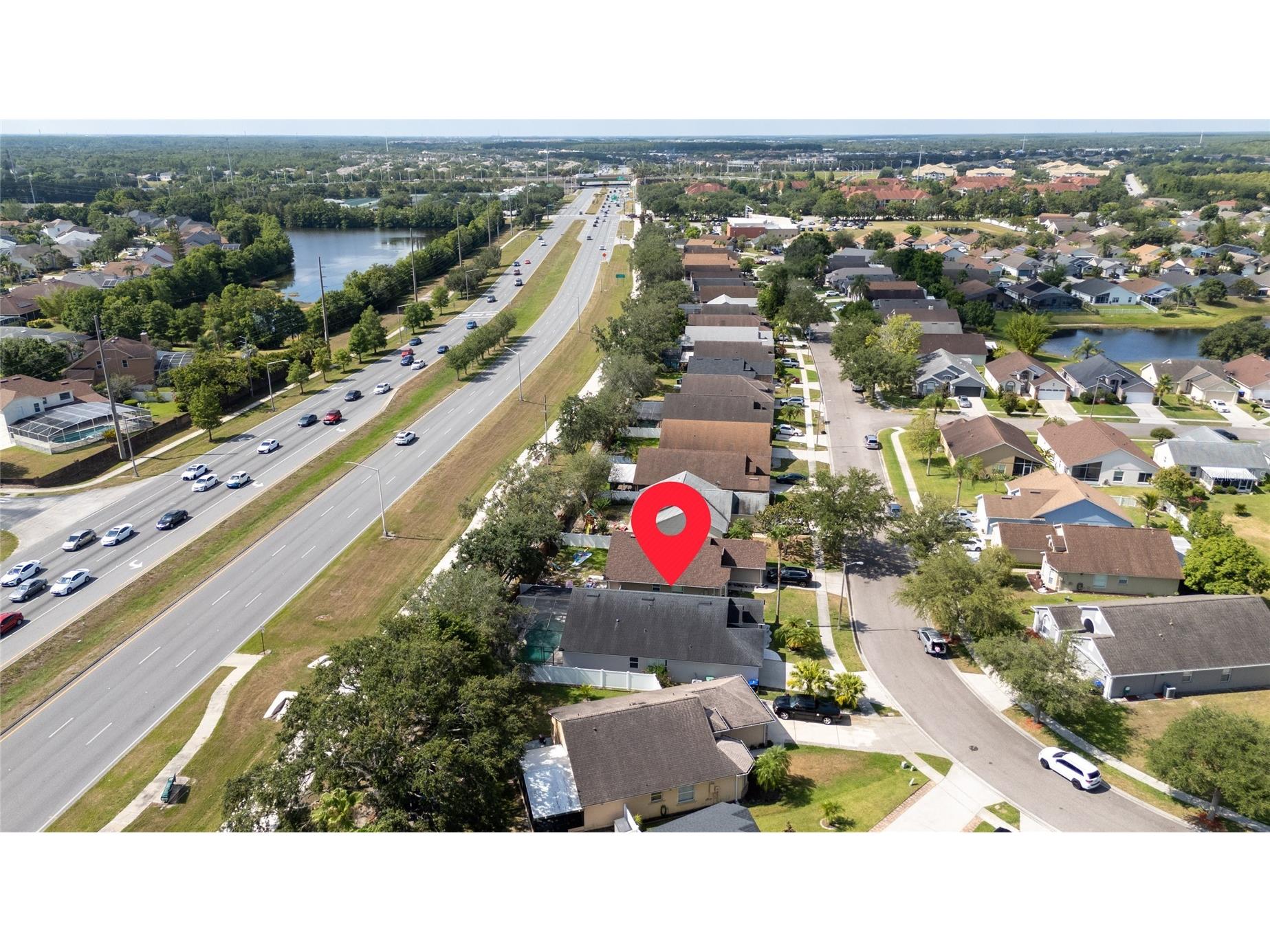 12868 Gettysburg Circle Orlando FL 32837 S5147777 image6