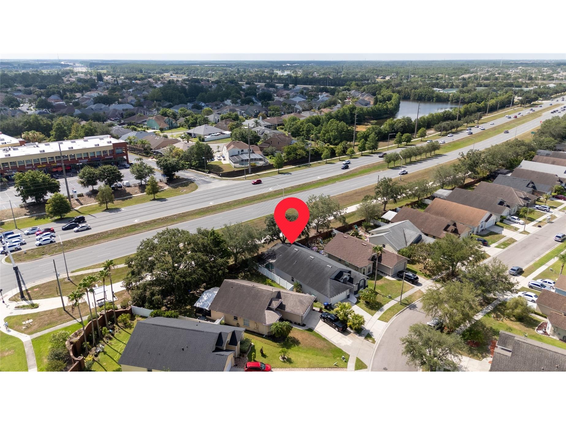 12868 Gettysburg Circle Orlando FL 32837 S5147777 image7