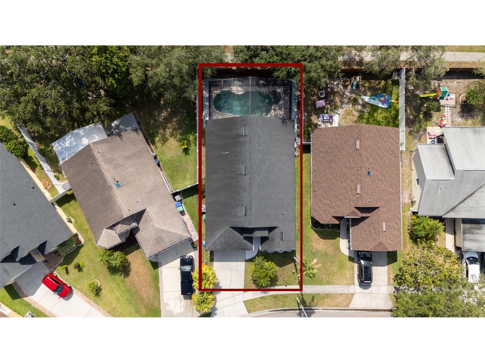 12868 Gettysburg Circle Orlando FL 32837 S5147777 image8
