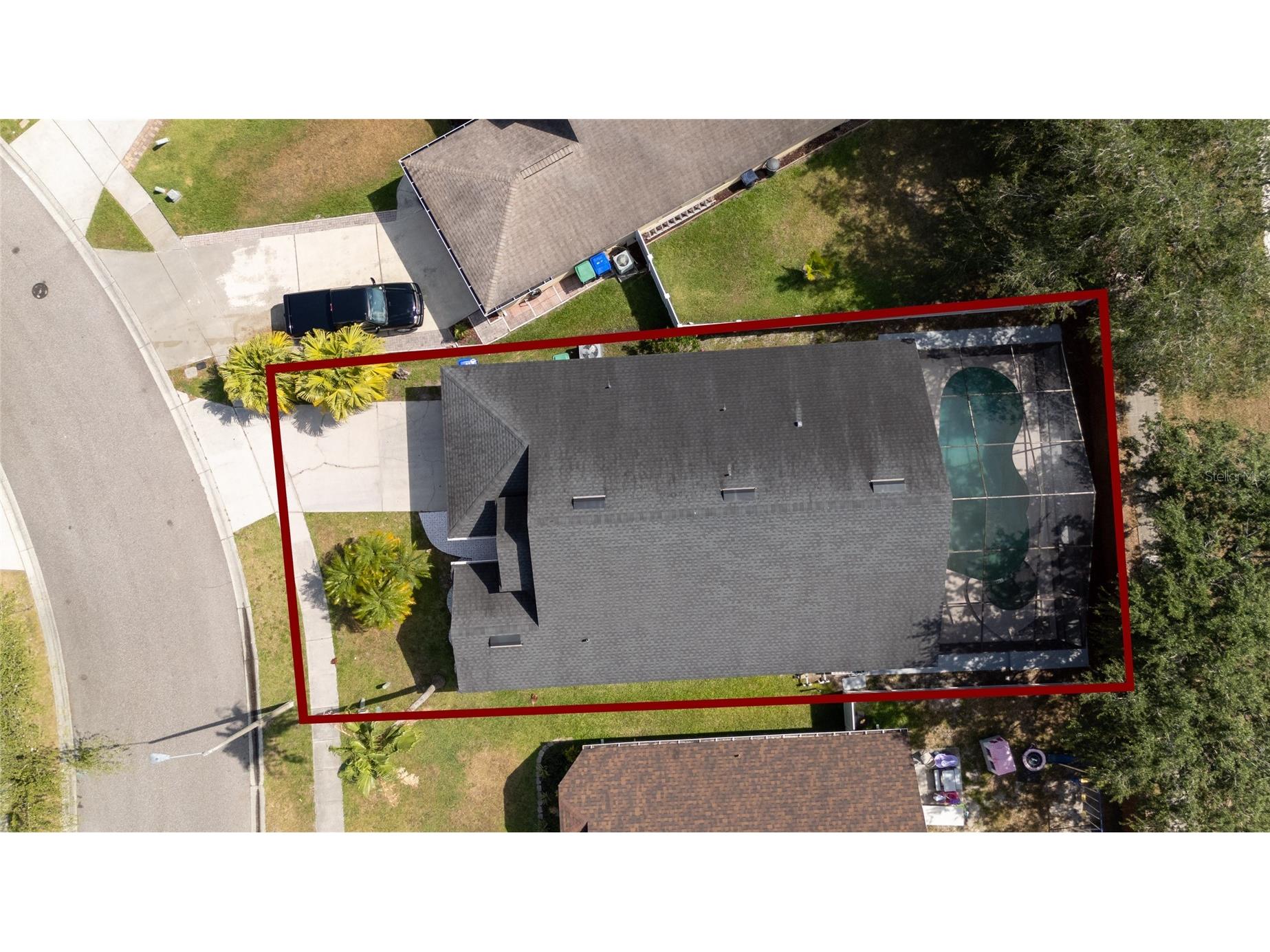12868 Gettysburg Circle Orlando FL 32837 S5147777 image9