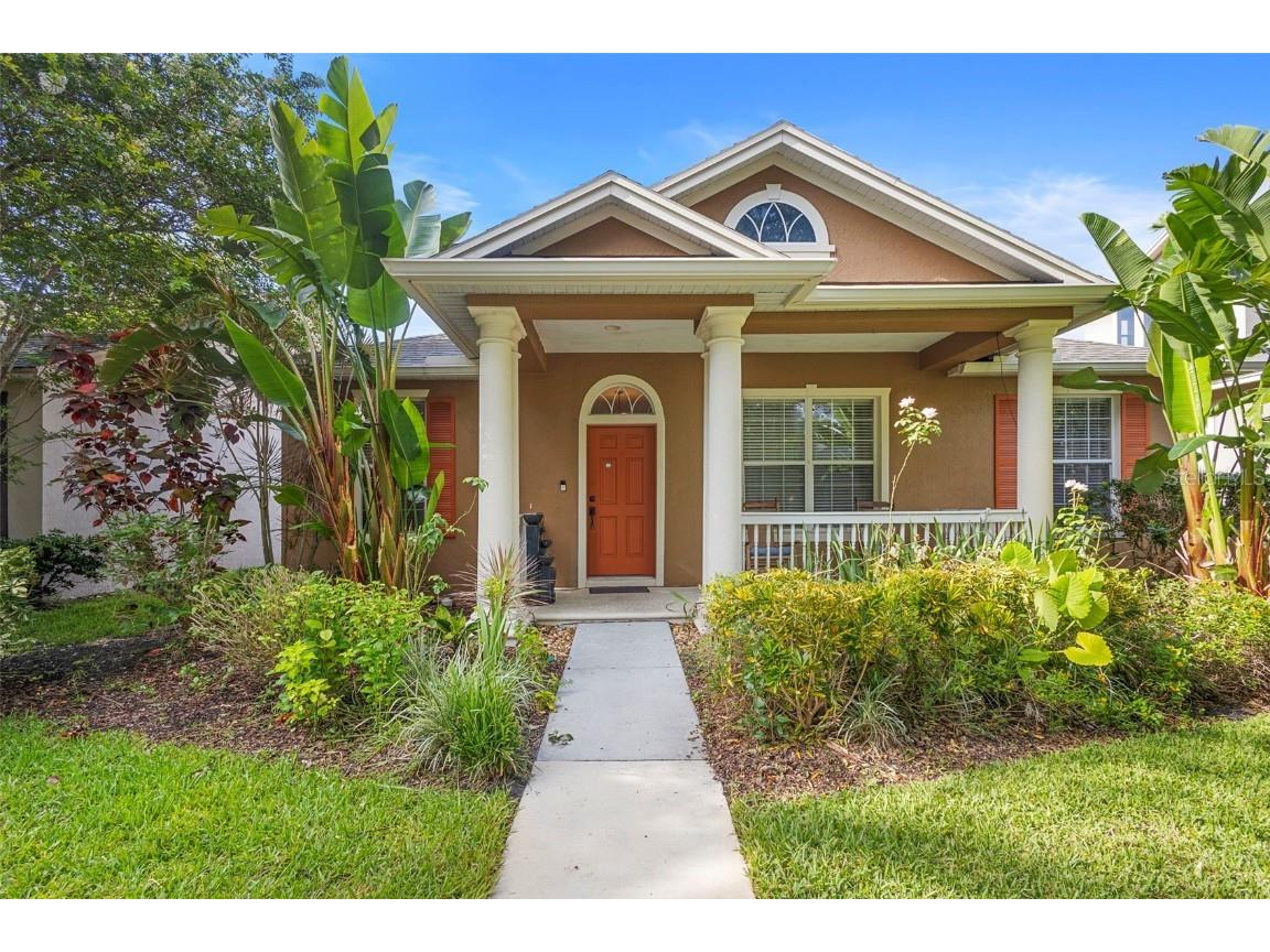 12868 Holdenbury Lane Windermere FL 34786 O6319052 image1