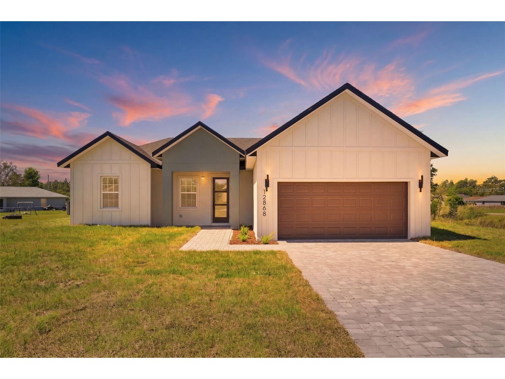 12868 SW 73rd Terrace Ocala FL 34473 O6397728 image1