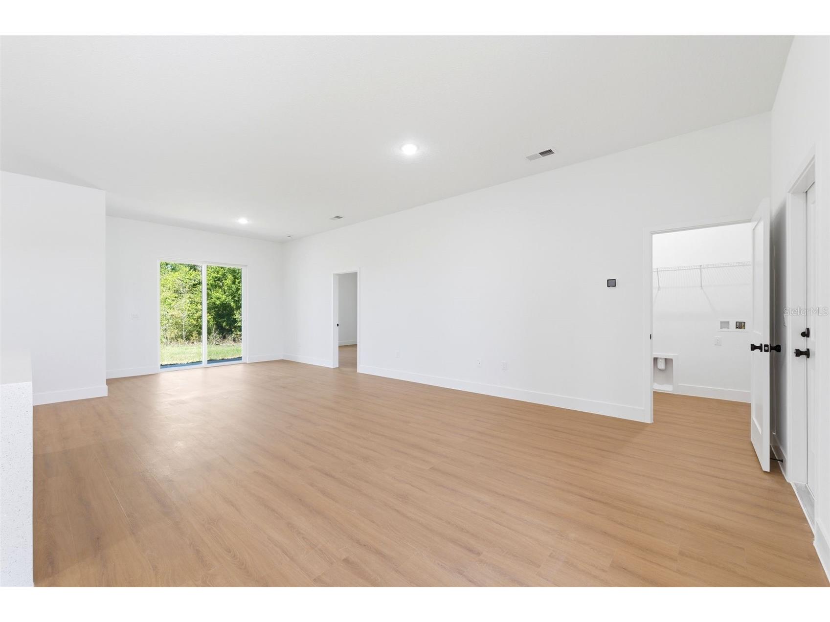 12868 SW 73rd Terrace Ocala FL 34473 O6397728 image10