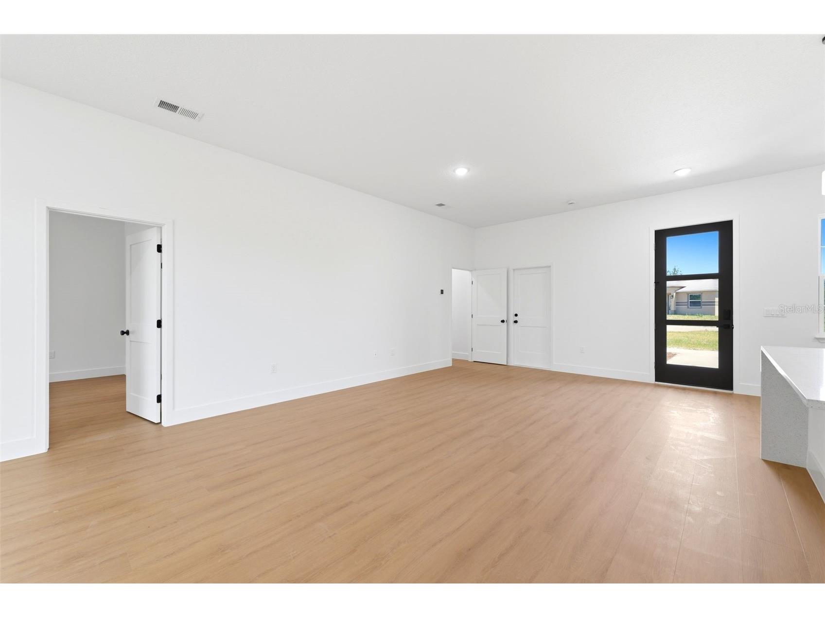 12868 SW 73rd Terrace Ocala FL 34473 O6397728 image11
