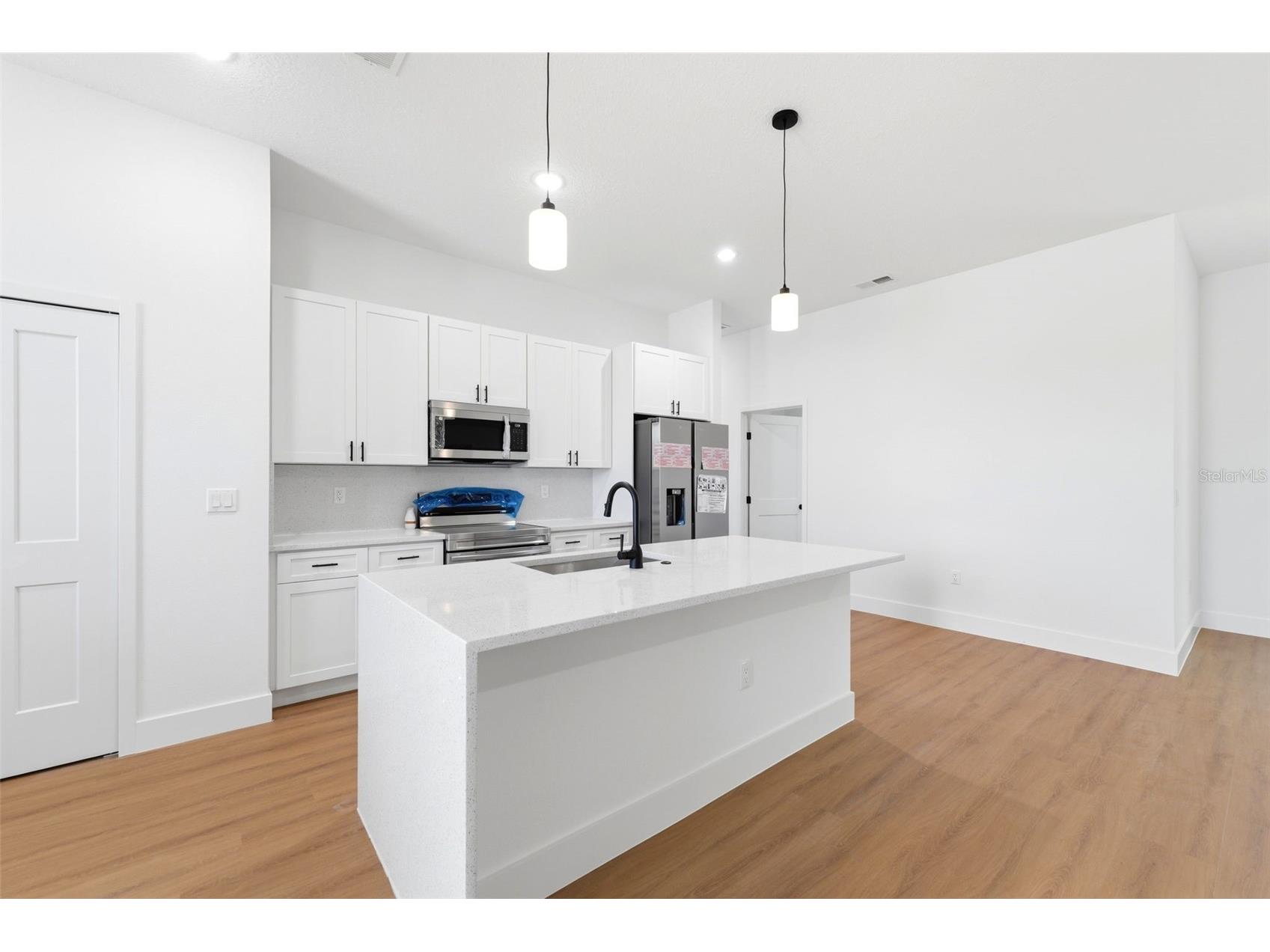 12868 SW 73rd Terrace Ocala FL 34473 O6397728 image12