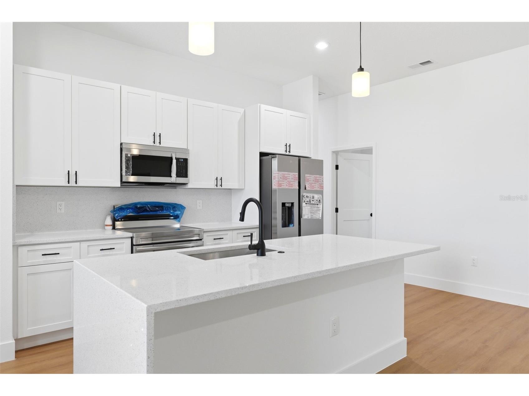 12868 SW 73rd Terrace Ocala FL 34473 O6397728 image13