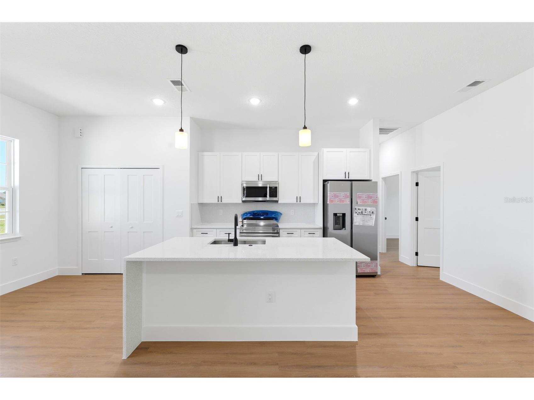 12868 SW 73rd Terrace Ocala FL 34473 O6397728 image14