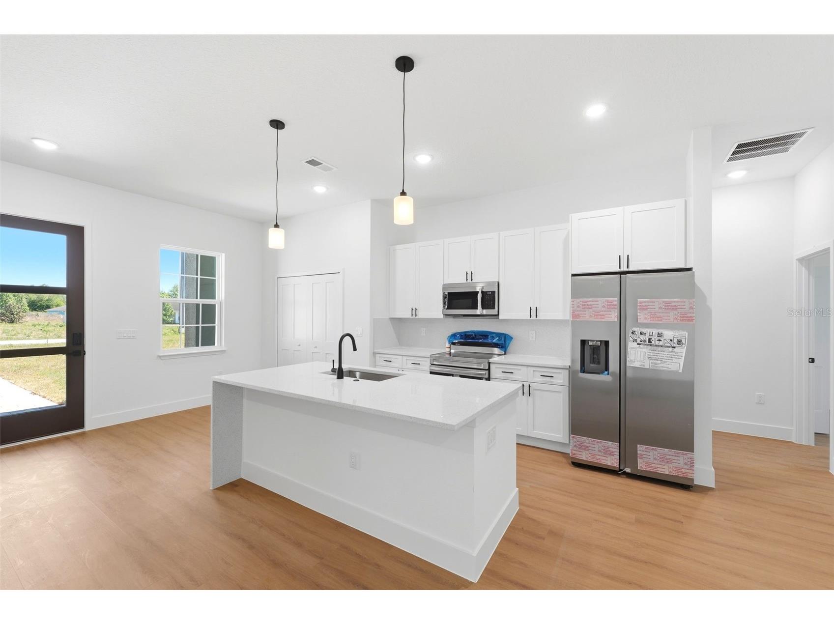 12868 SW 73rd Terrace Ocala FL 34473 O6397728 image15