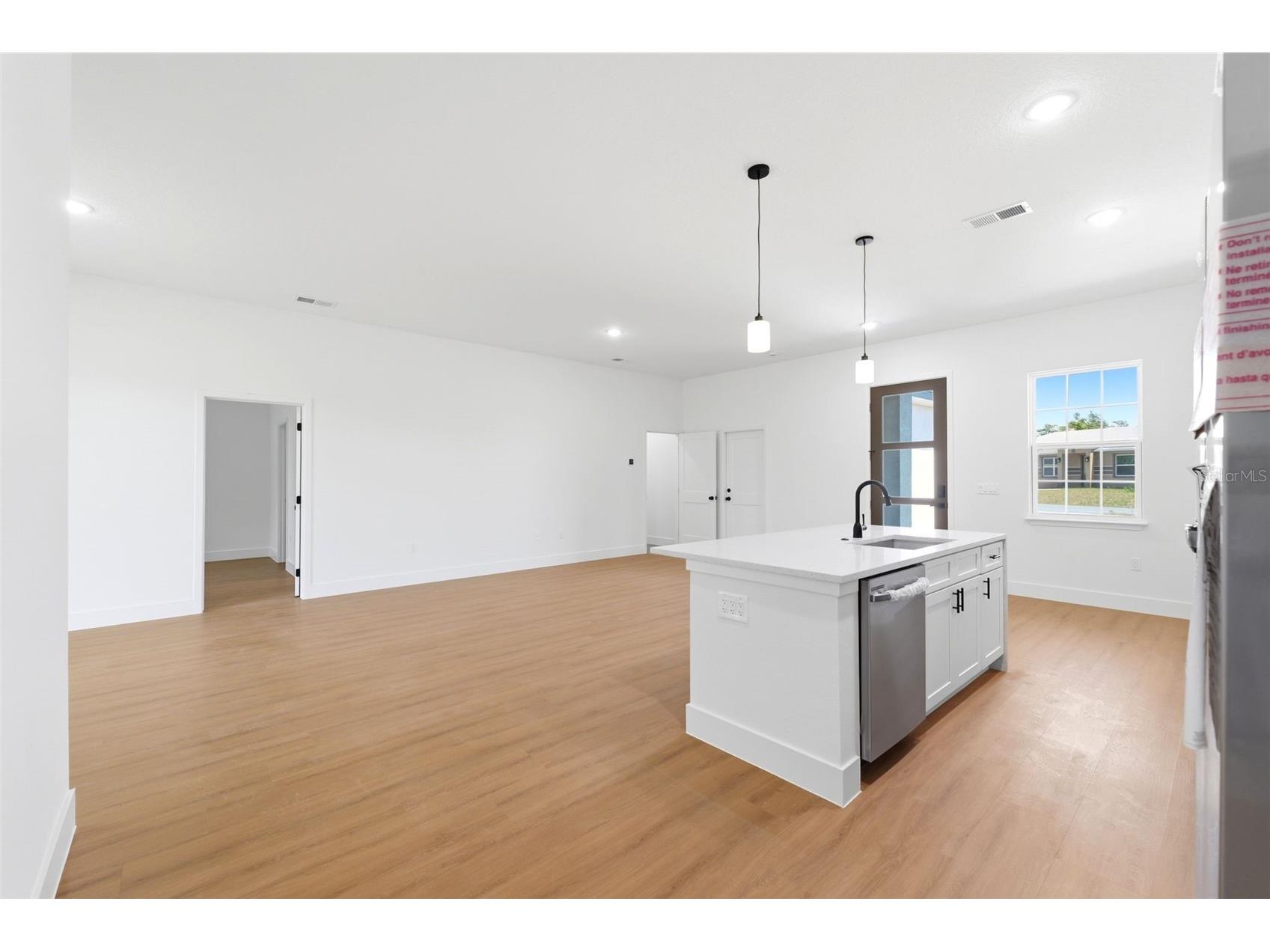 12868 SW 73rd Terrace Ocala FL 34473 O6397728 image17