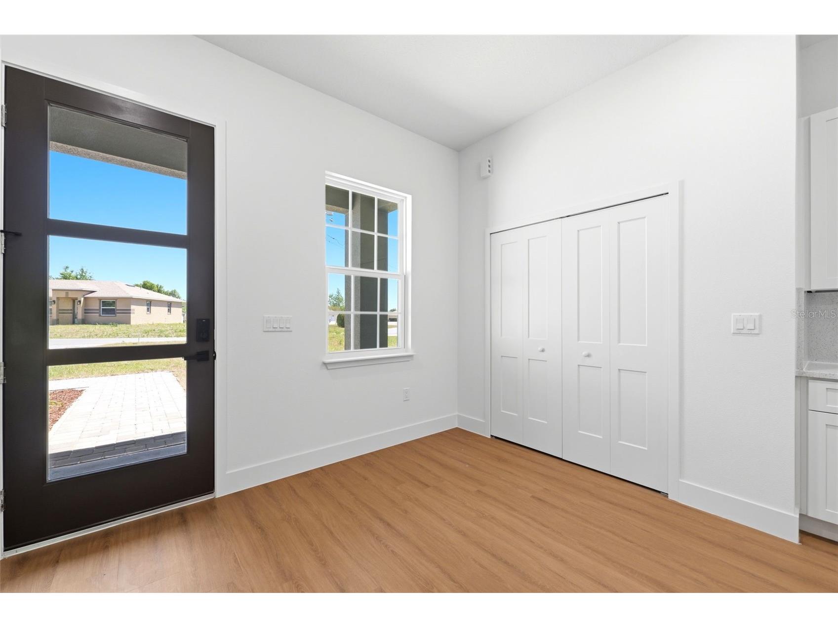 12868 SW 73rd Terrace Ocala FL 34473 O6397728 image19