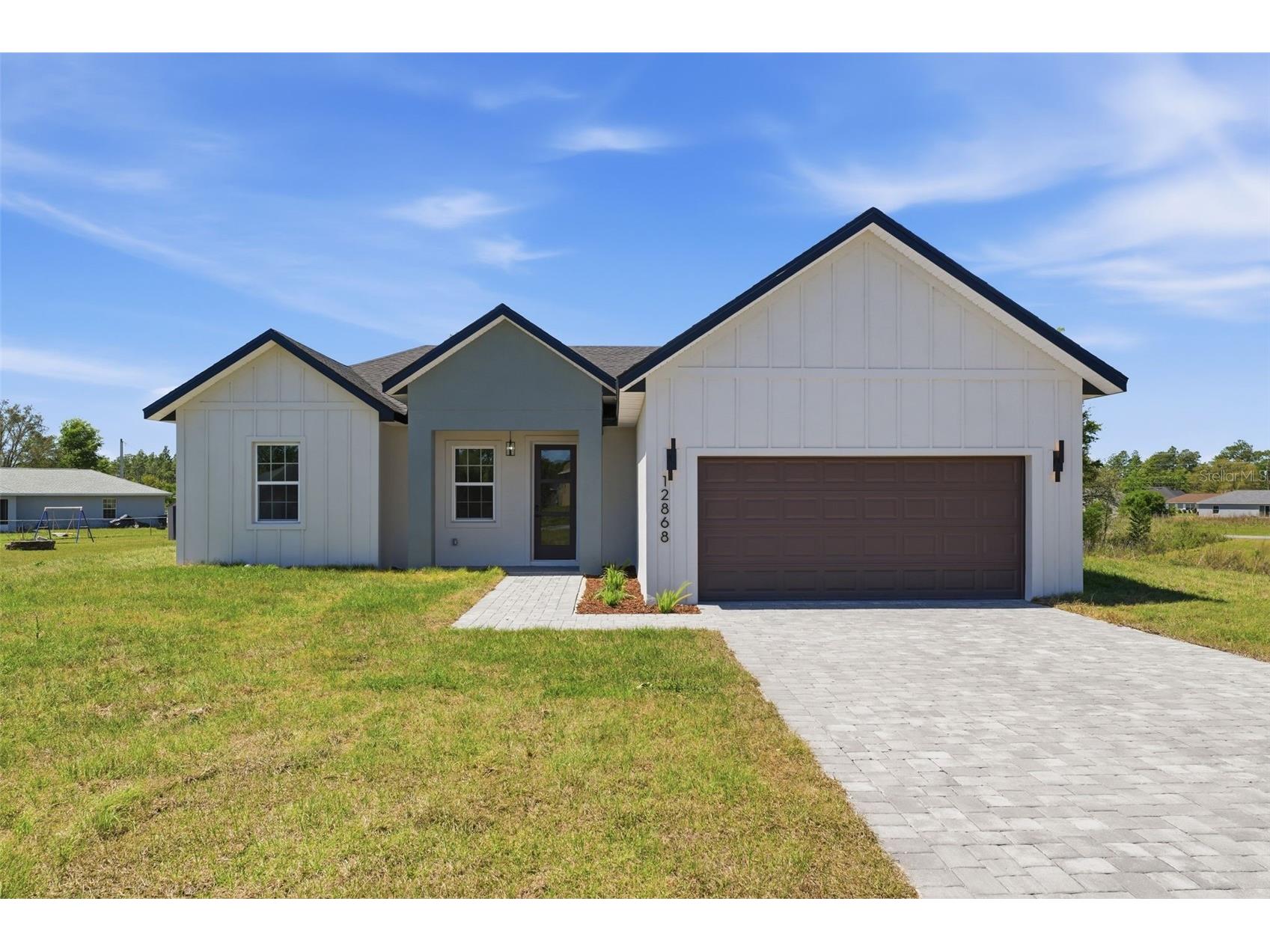 12868 SW 73rd Terrace Ocala FL 34473 O6397728 image2