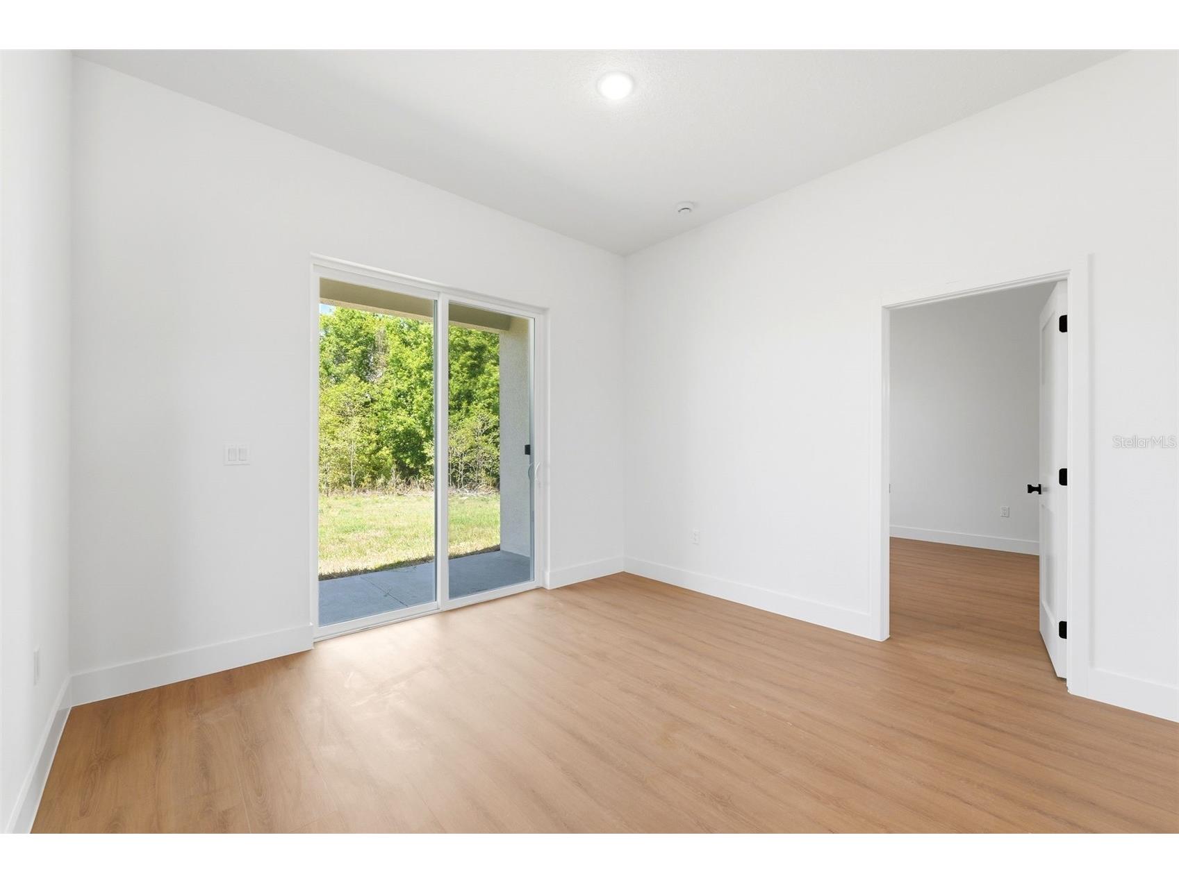12868 SW 73rd Terrace Ocala FL 34473 O6397728 image20