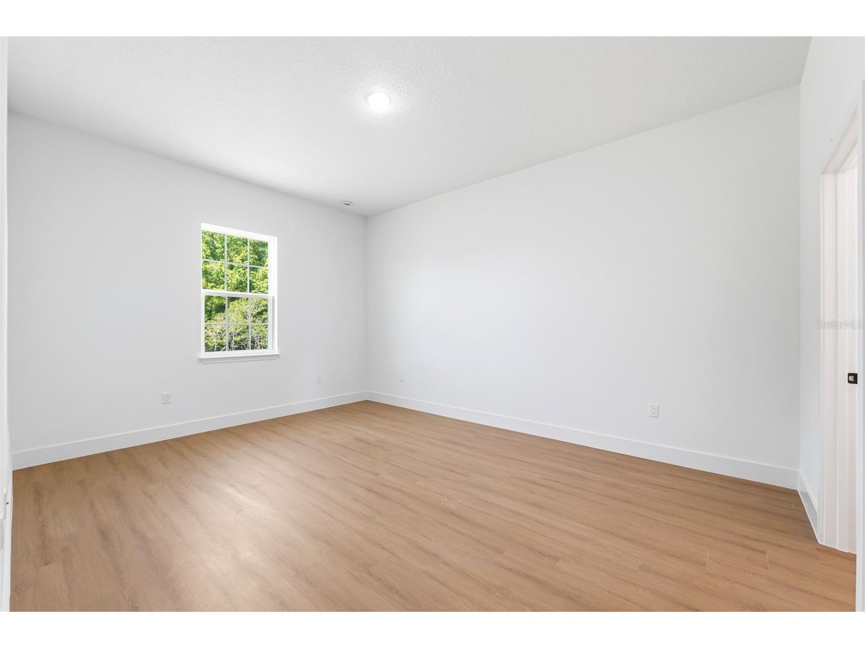 12868 SW 73rd Terrace Ocala FL 34473 O6397728 image21