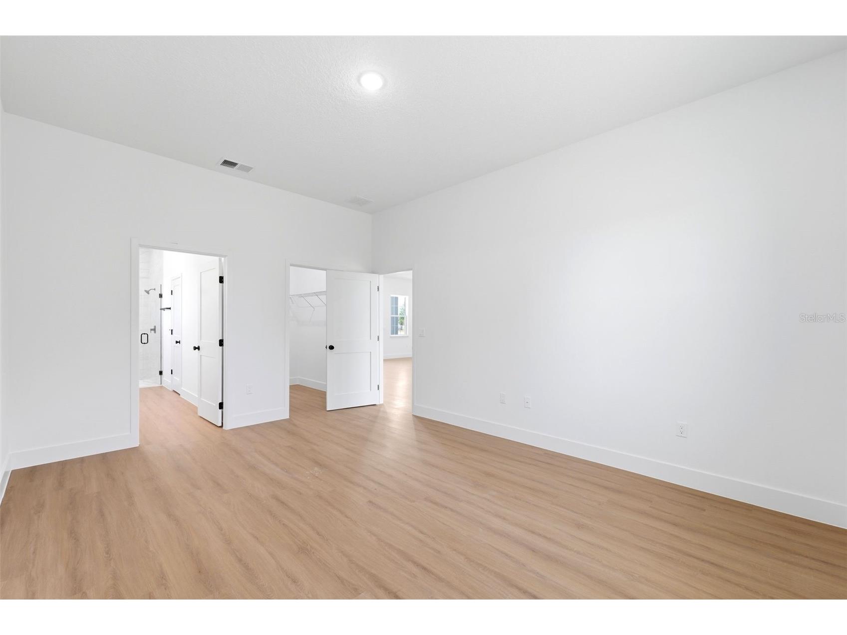 12868 SW 73rd Terrace Ocala FL 34473 O6397728 image22