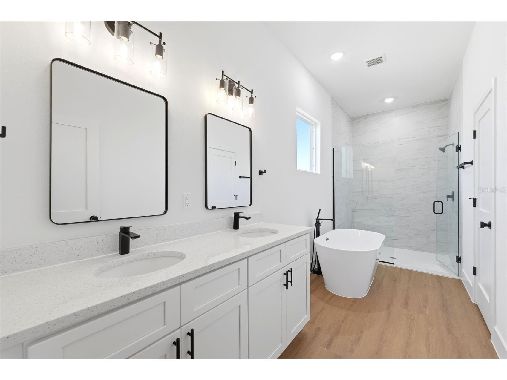 12868 SW 73rd Terrace Ocala FL 34473 O6397728 image23
