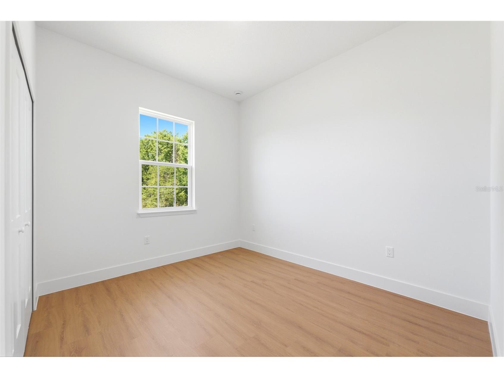 12868 SW 73rd Terrace Ocala FL 34473 O6397728 image25
