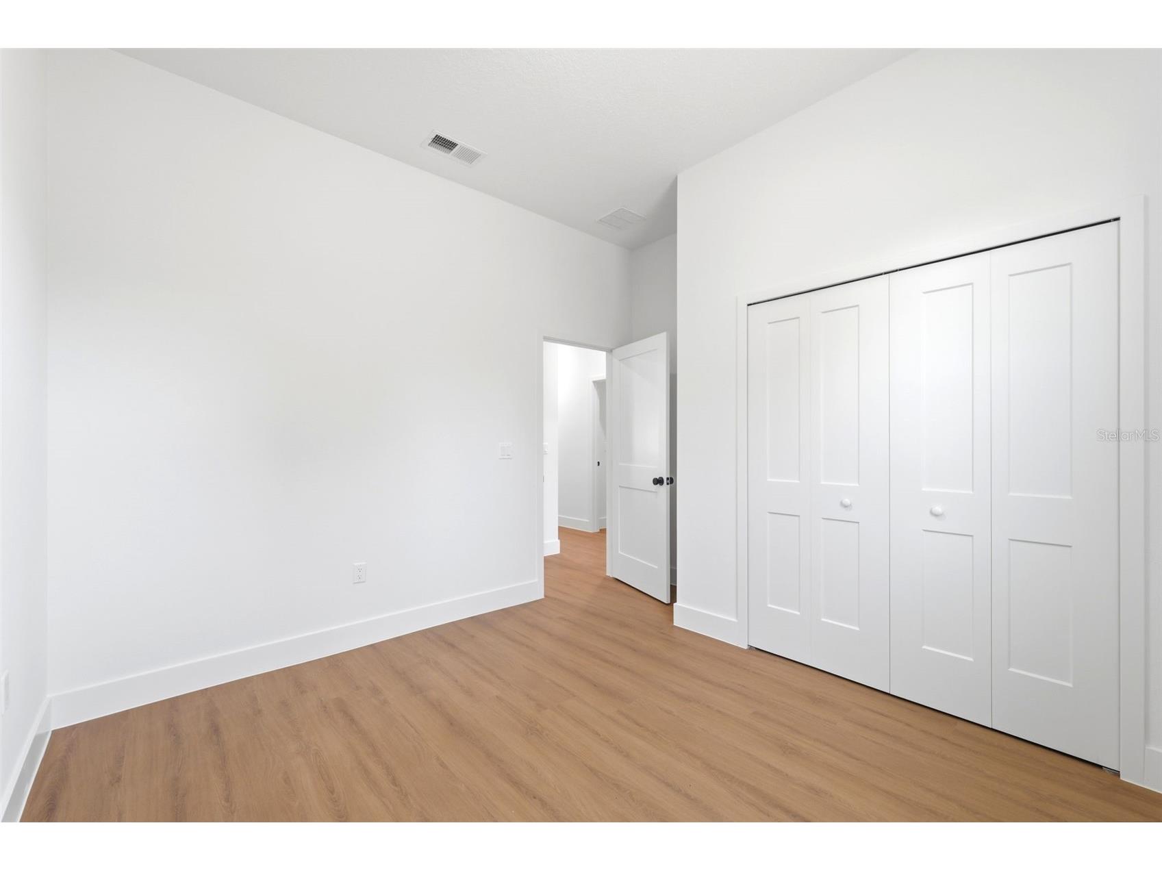 12868 SW 73rd Terrace Ocala FL 34473 O6397728 image26