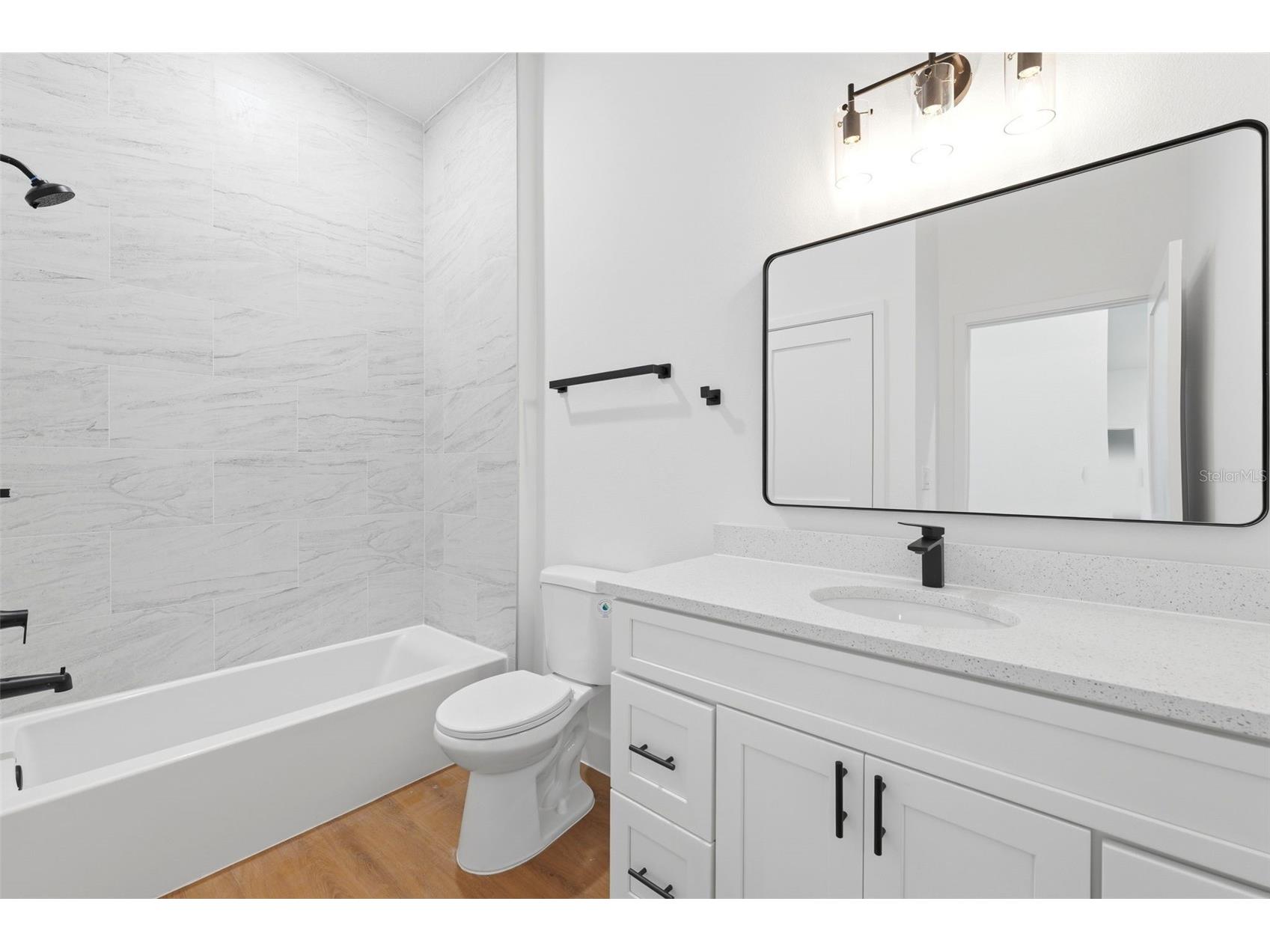 12868 SW 73rd Terrace Ocala FL 34473 O6397728 image27