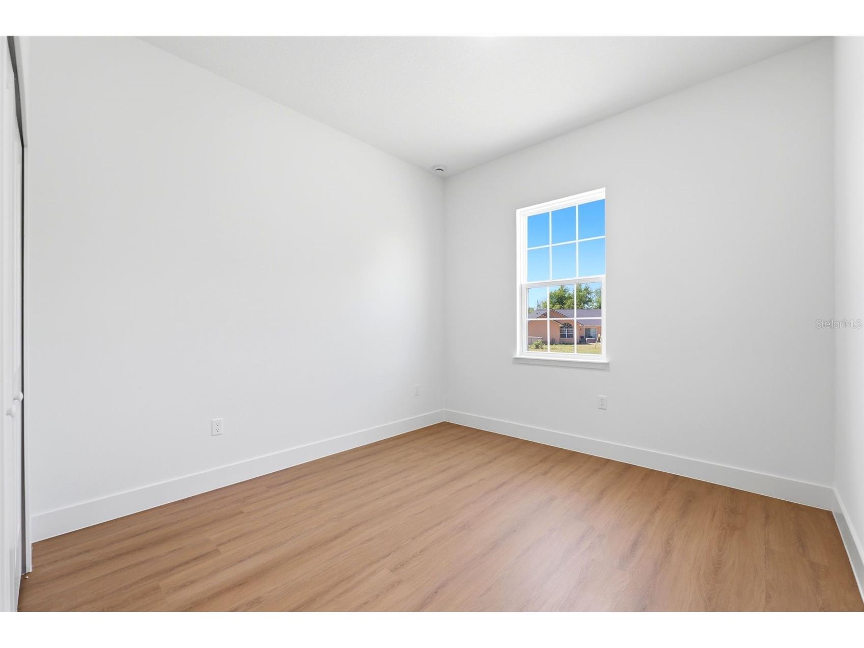 12868 SW 73rd Terrace Ocala FL 34473 O6397728 image28
