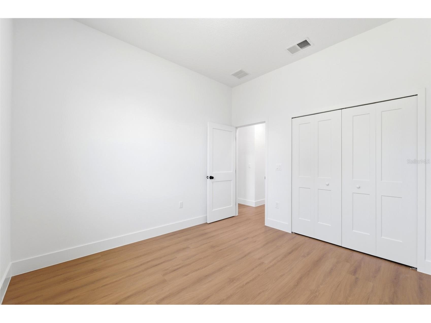 12868 SW 73rd Terrace Ocala FL 34473 O6397728 image29