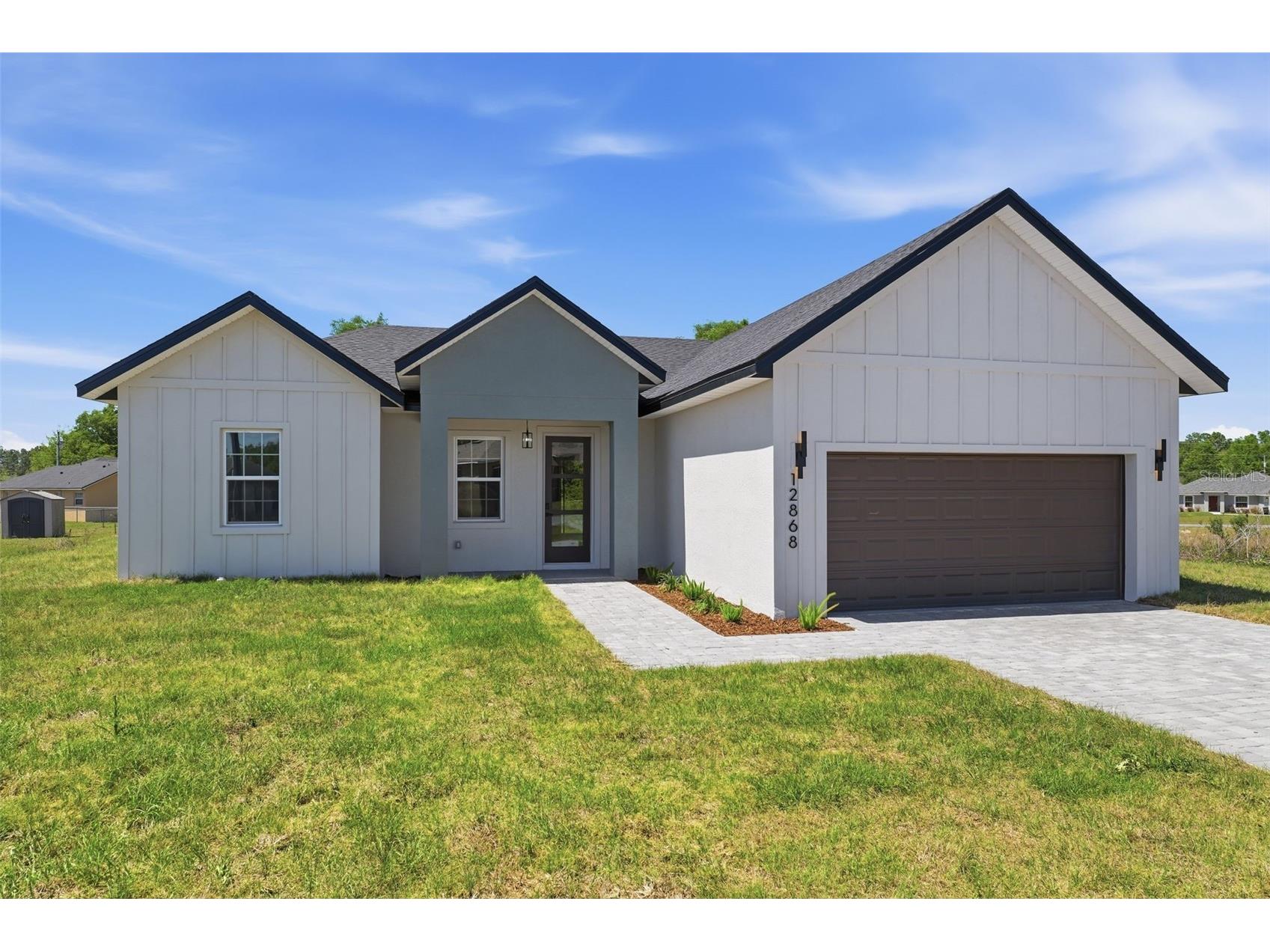 12868 SW 73rd Terrace Ocala FL 34473 O6397728 image3