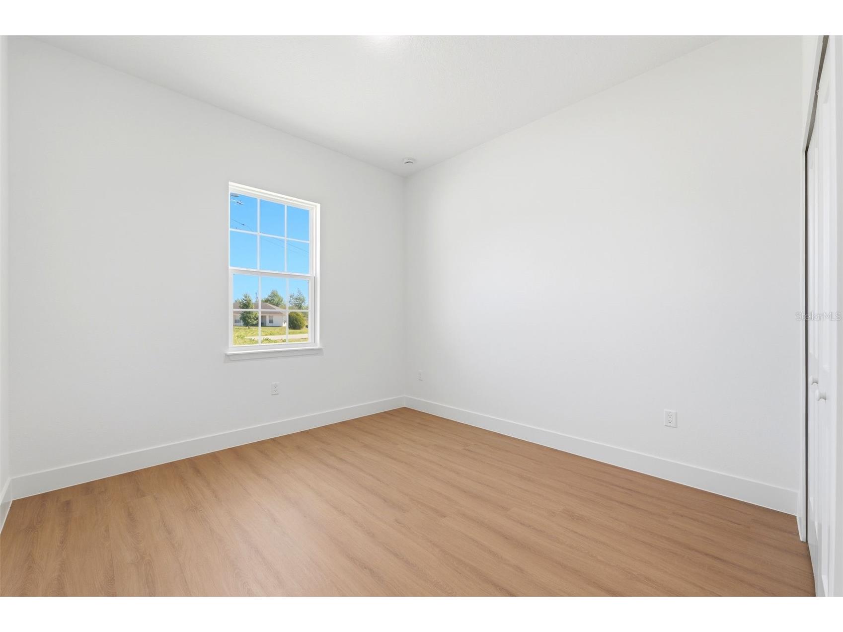 12868 SW 73rd Terrace Ocala FL 34473 O6397728 image31