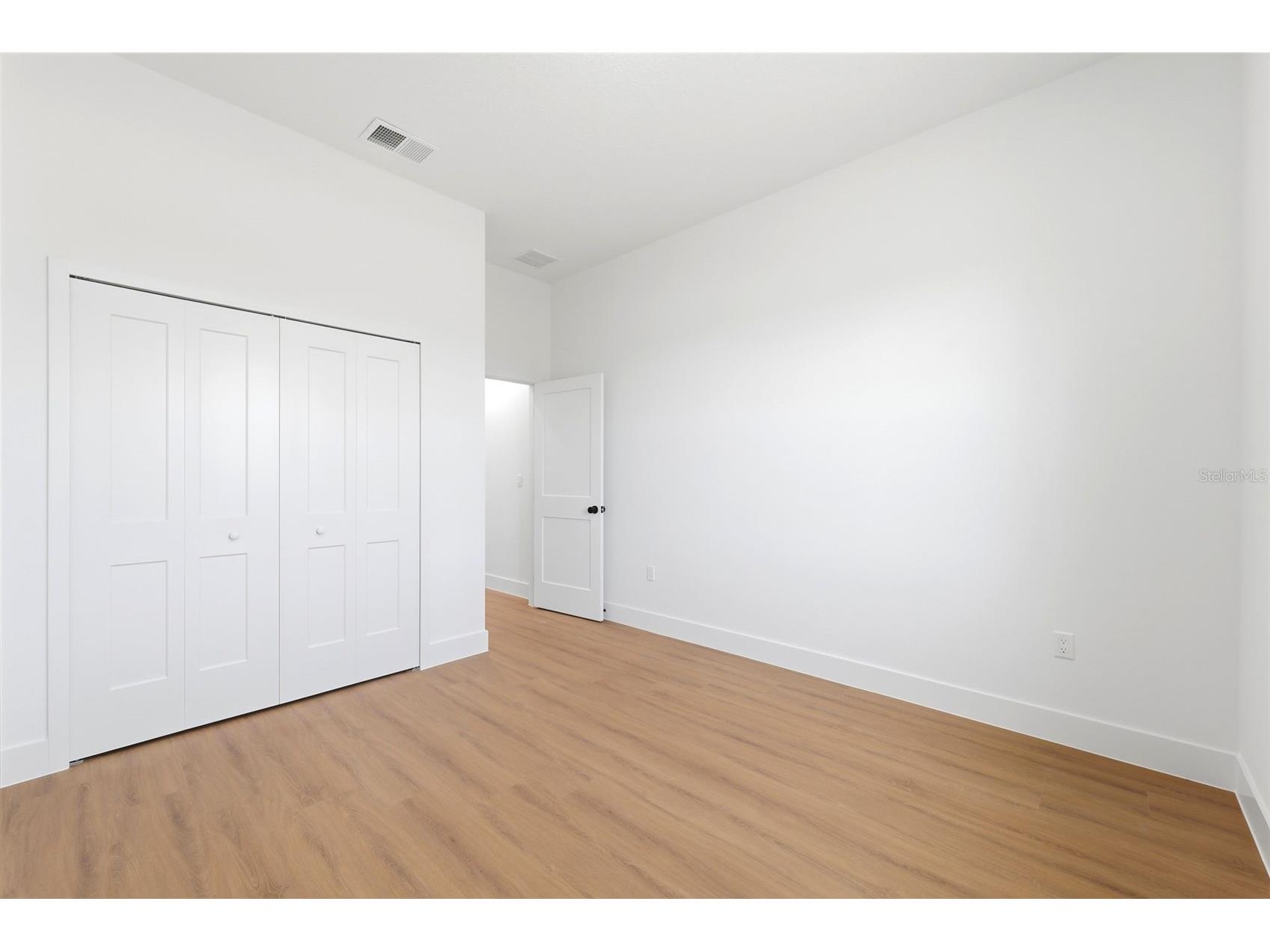12868 SW 73rd Terrace Ocala FL 34473 O6397728 image32