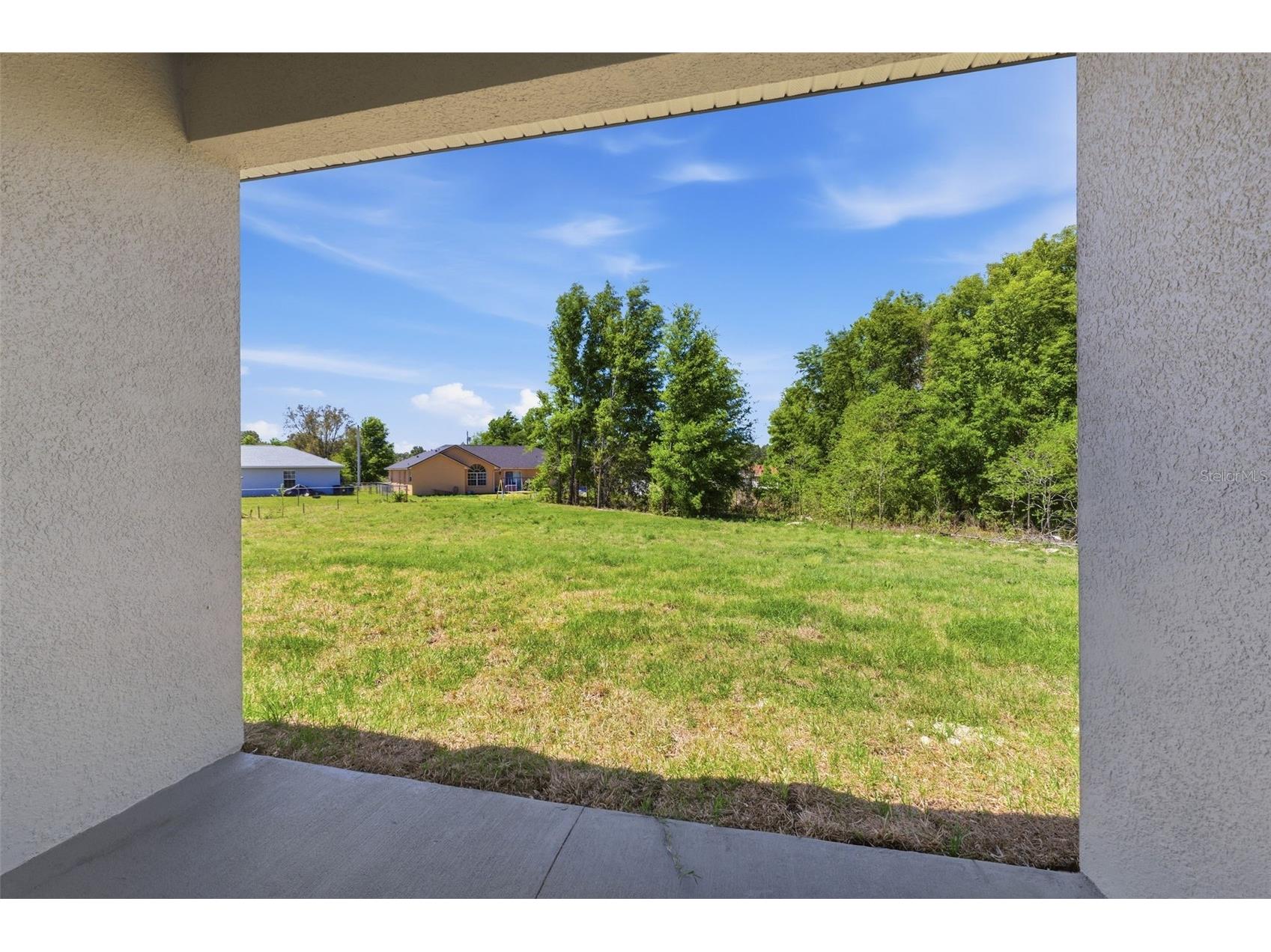 12868 SW 73rd Terrace Ocala FL 34473 O6397728 image33
