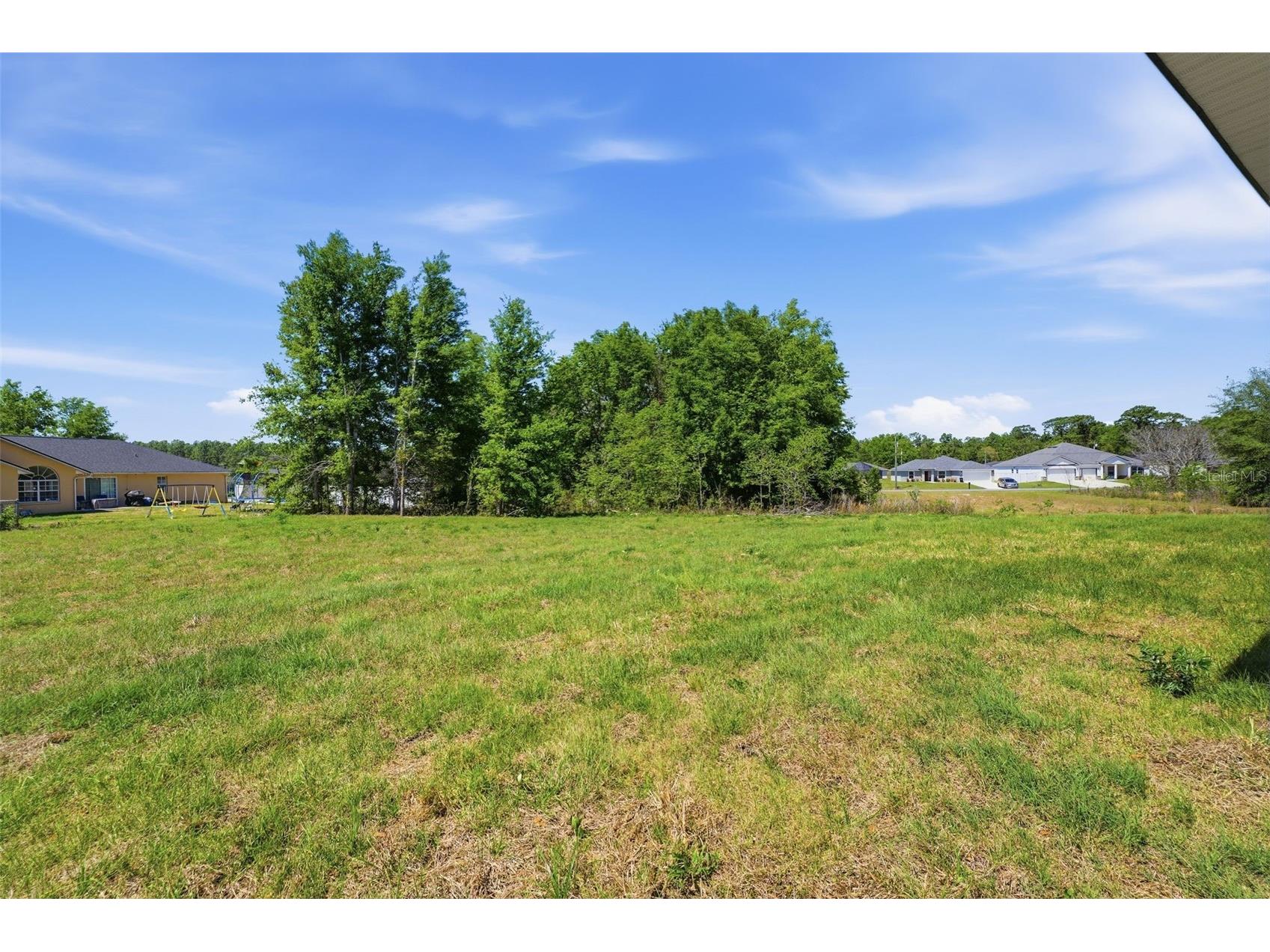 12868 SW 73rd Terrace Ocala FL 34473 O6397728 image34