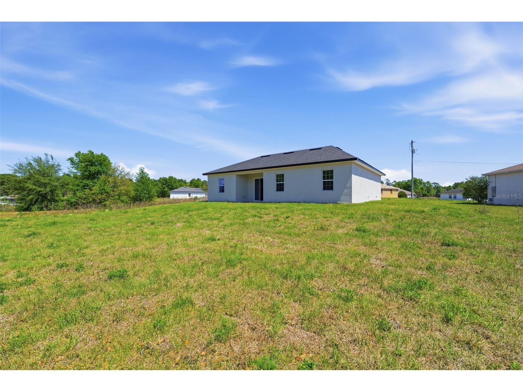 12868 SW 73rd Terrace Ocala FL 34473 O6397728 image35