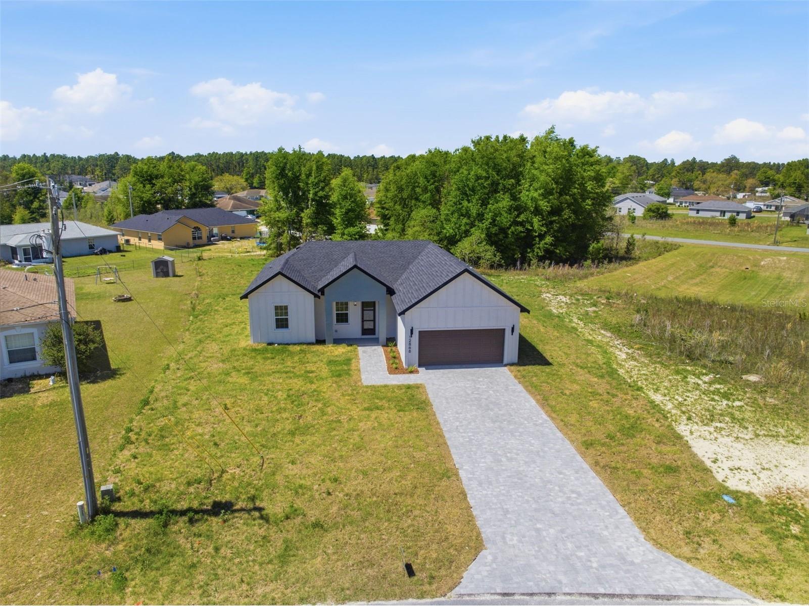12868 SW 73rd Terrace Ocala FL 34473 O6397728 image36