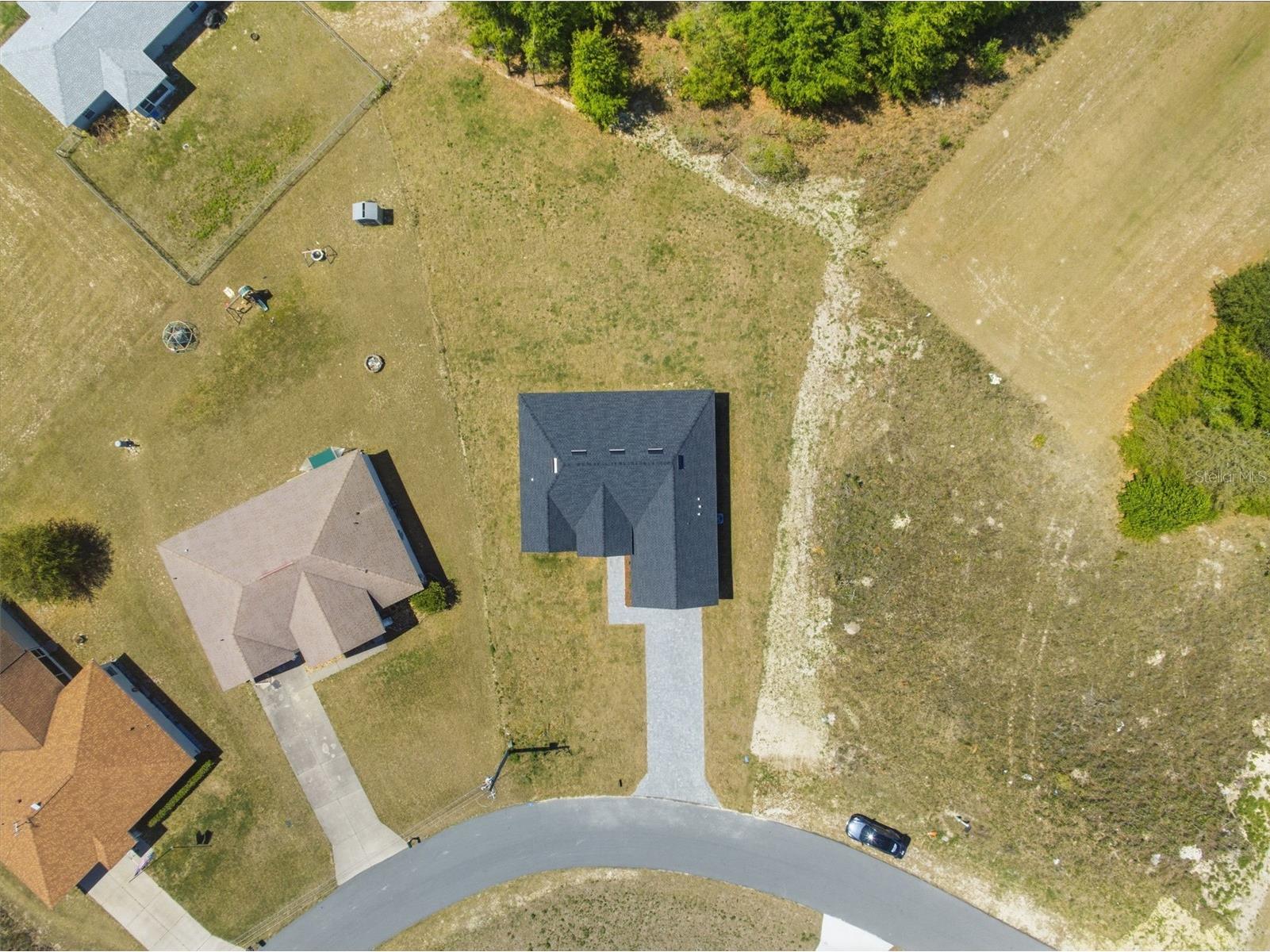 12868 SW 73rd Terrace Ocala FL 34473 O6397728 image37