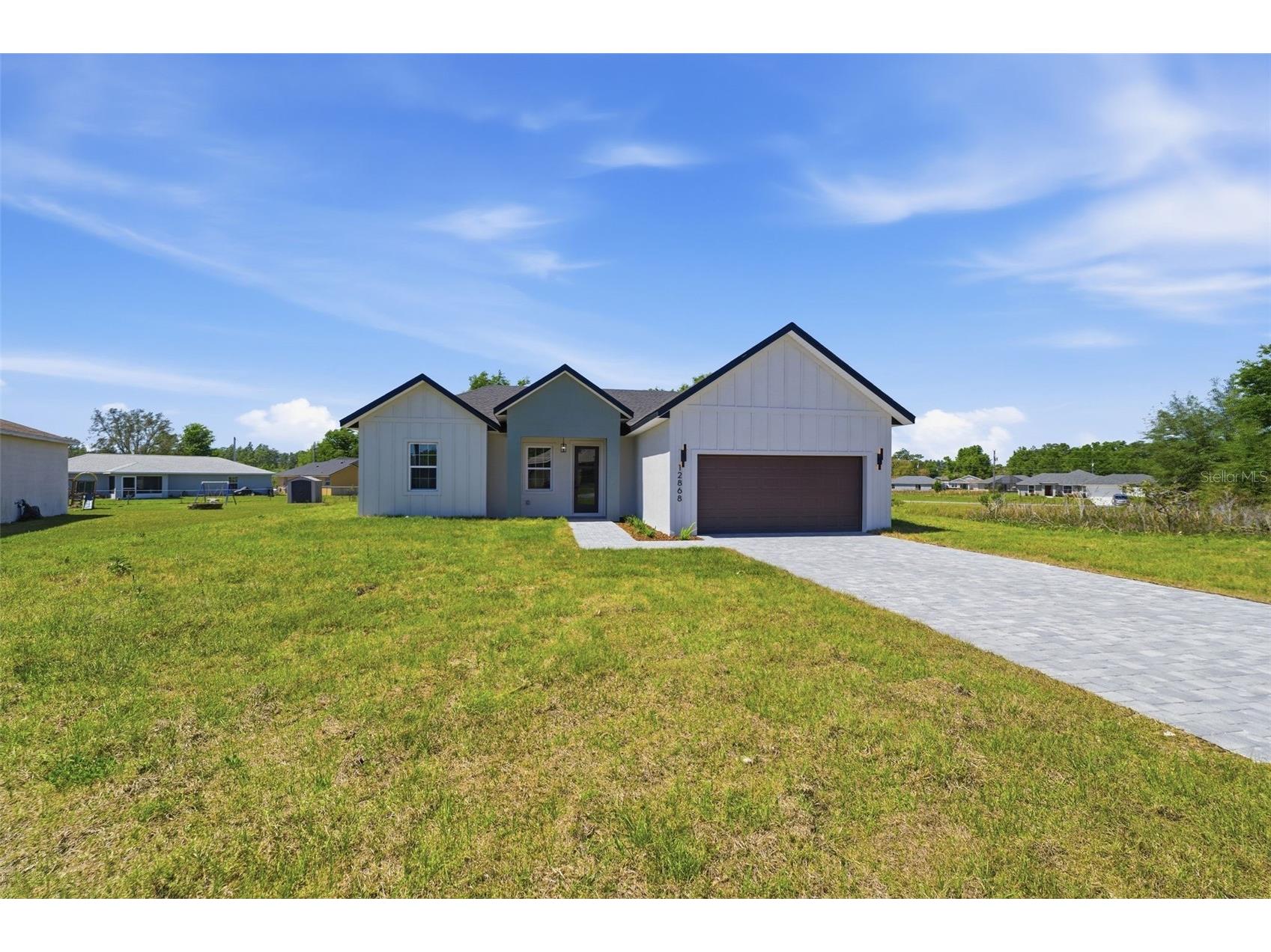 12868 SW 73rd Terrace Ocala FL 34473 O6397728 image4